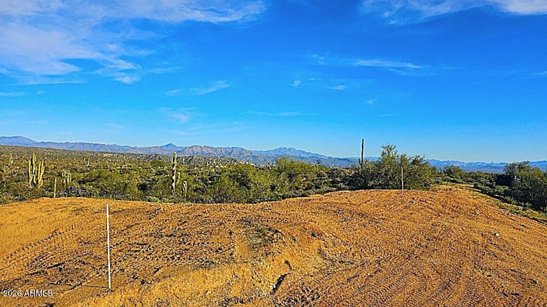 142-x4 East Montello Road Scottsdale, AZ 85262 - Photo 14 of 50
