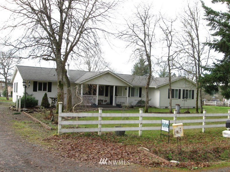 17525 Northcraft Road Southeast Tenino, WA 98589 - Photo 1 of 1 Gallery Image 1