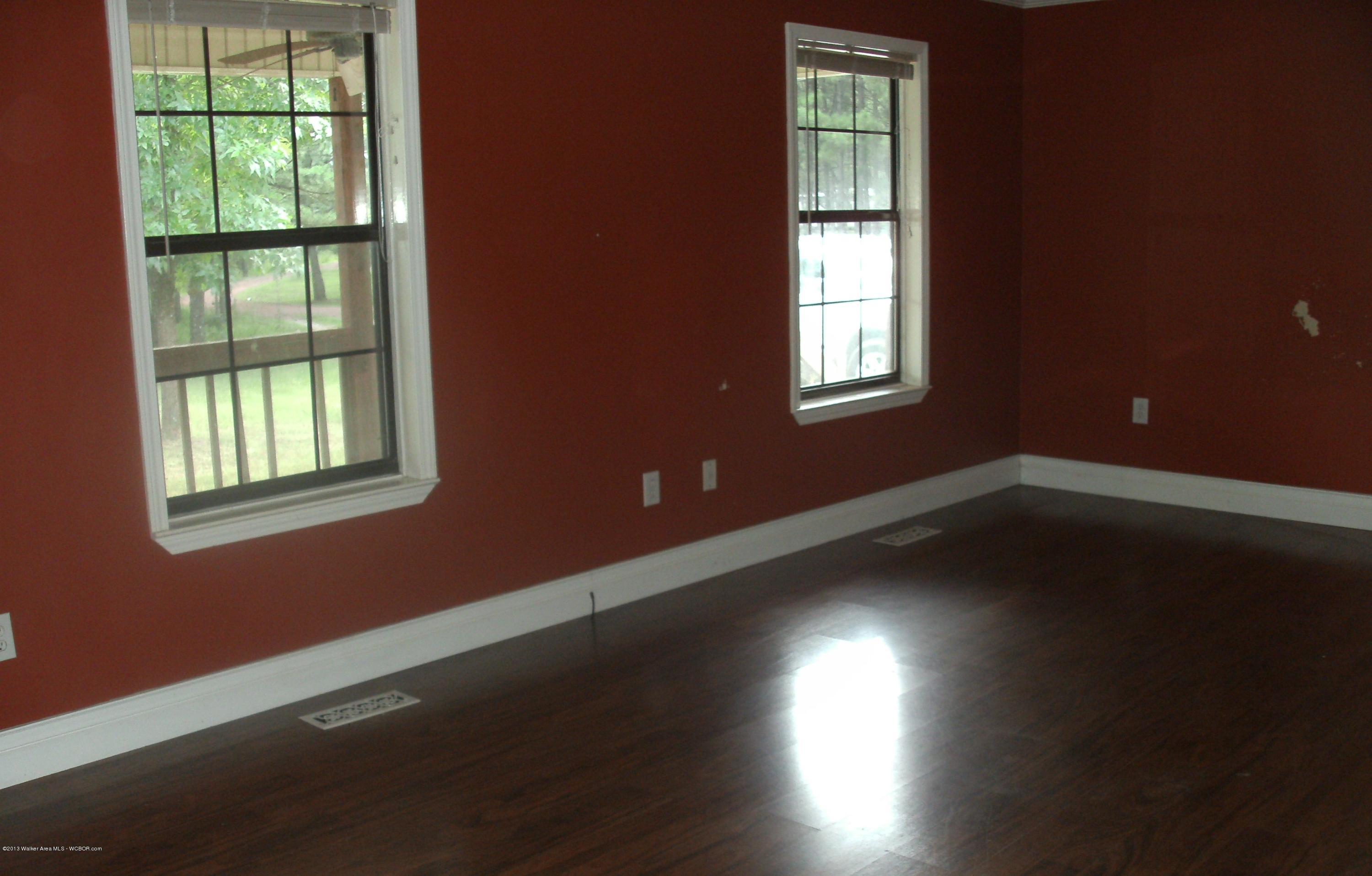 320 Rice Hill Road Empire, AL 35063 - Photo 20 of 28 Gallery Image 20