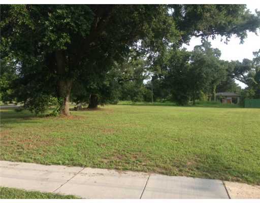 424 2nd Street Gulfport, MS 39507 - Photo 2 of 9 Additional Photo