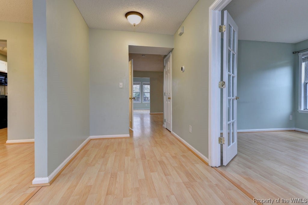 5916 Allegheny Road Williamsburg, VA 23188 - Photo 5 of 45 Gallery Image 5