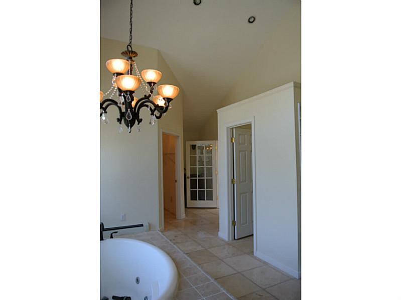 93 Cedar Pond Road Durham, ME 04222 - Photo 34 of 34 Master Bath/Spa.