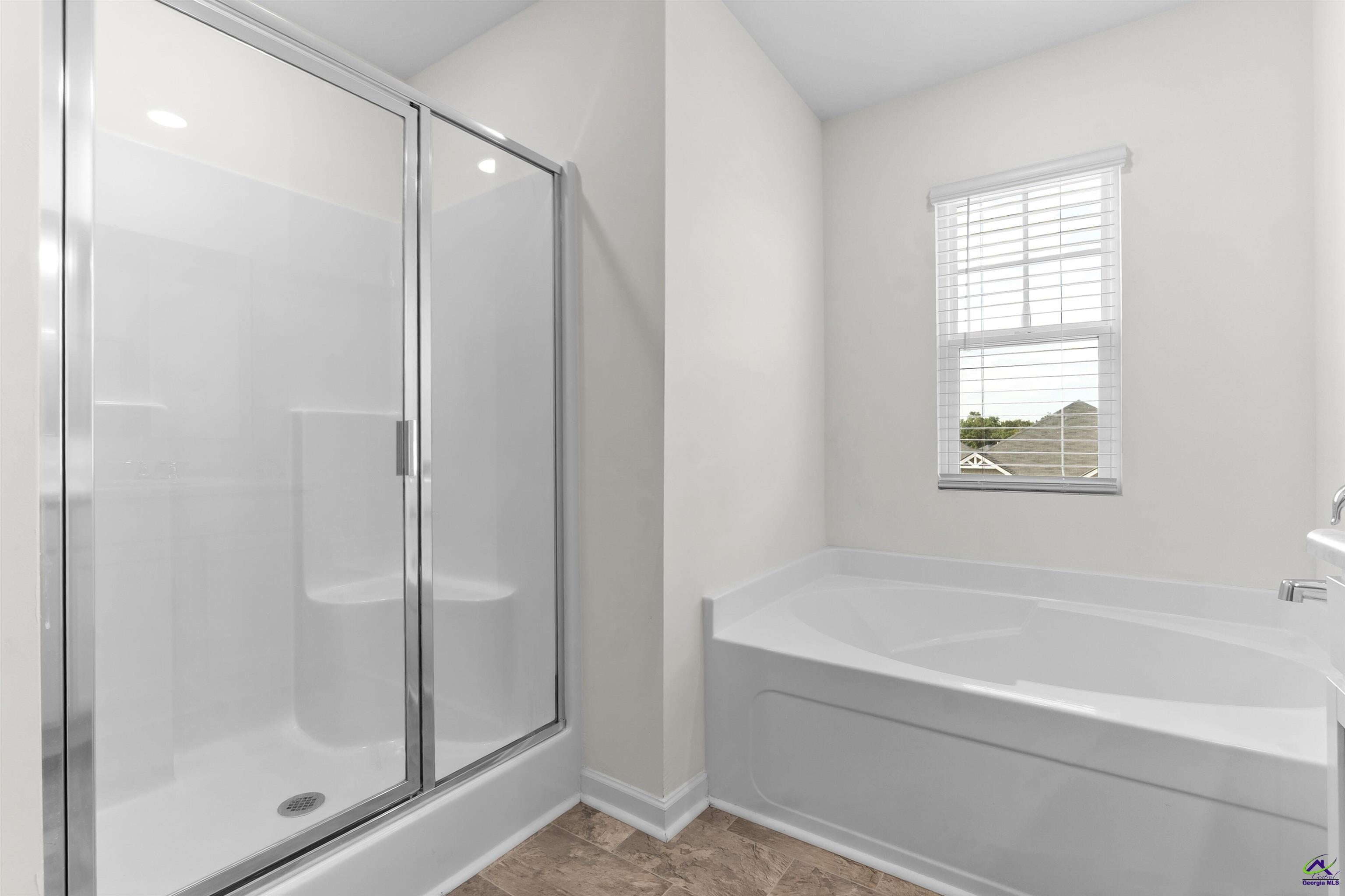 138 Farmers Way Perry, GA 31069 - Photo 48 of 75 Gallery Image 48