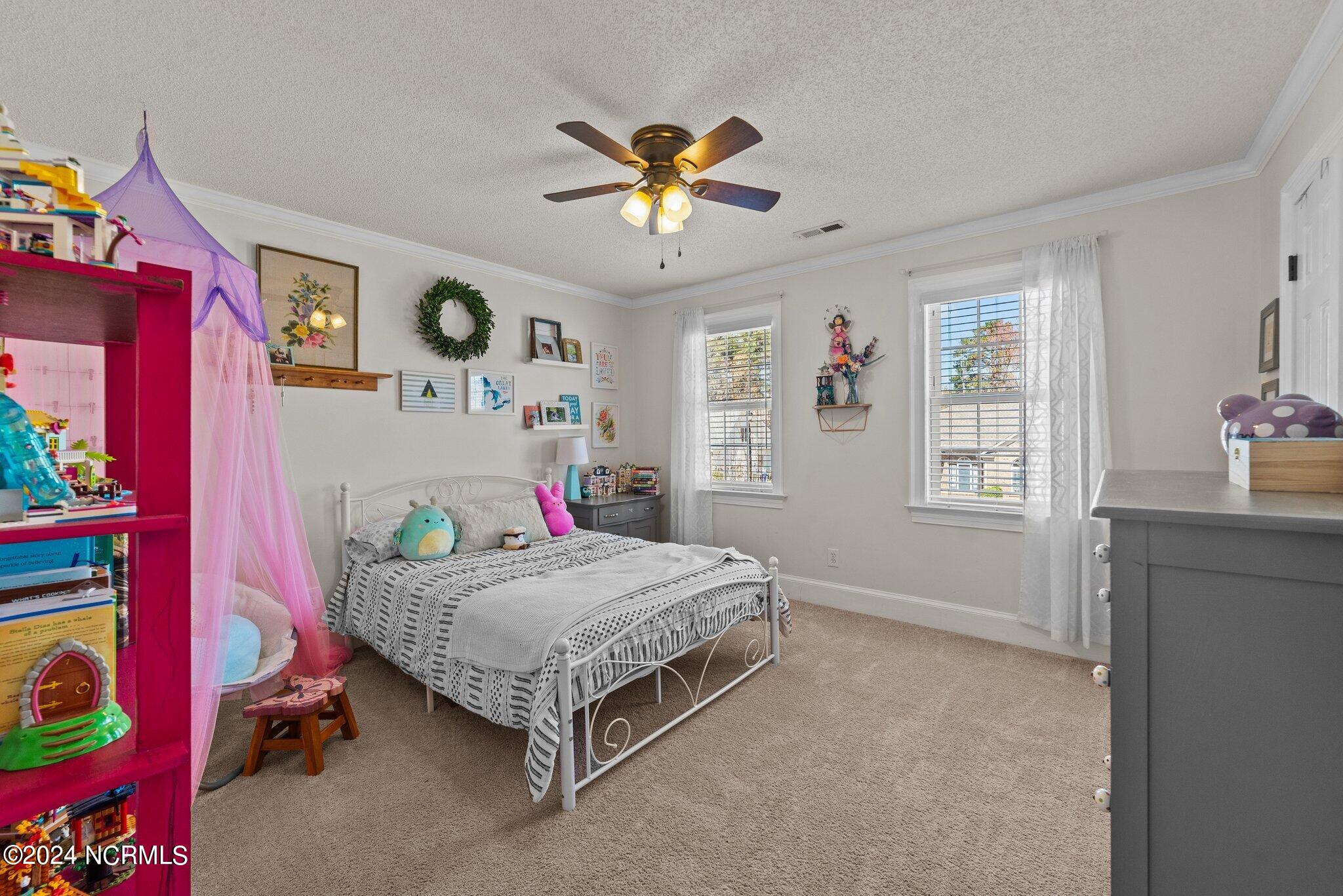 1628 Pelham Road Winterville, NC 28590 - Photo 26 of 56 34-web-or-mls-DSC_0475
