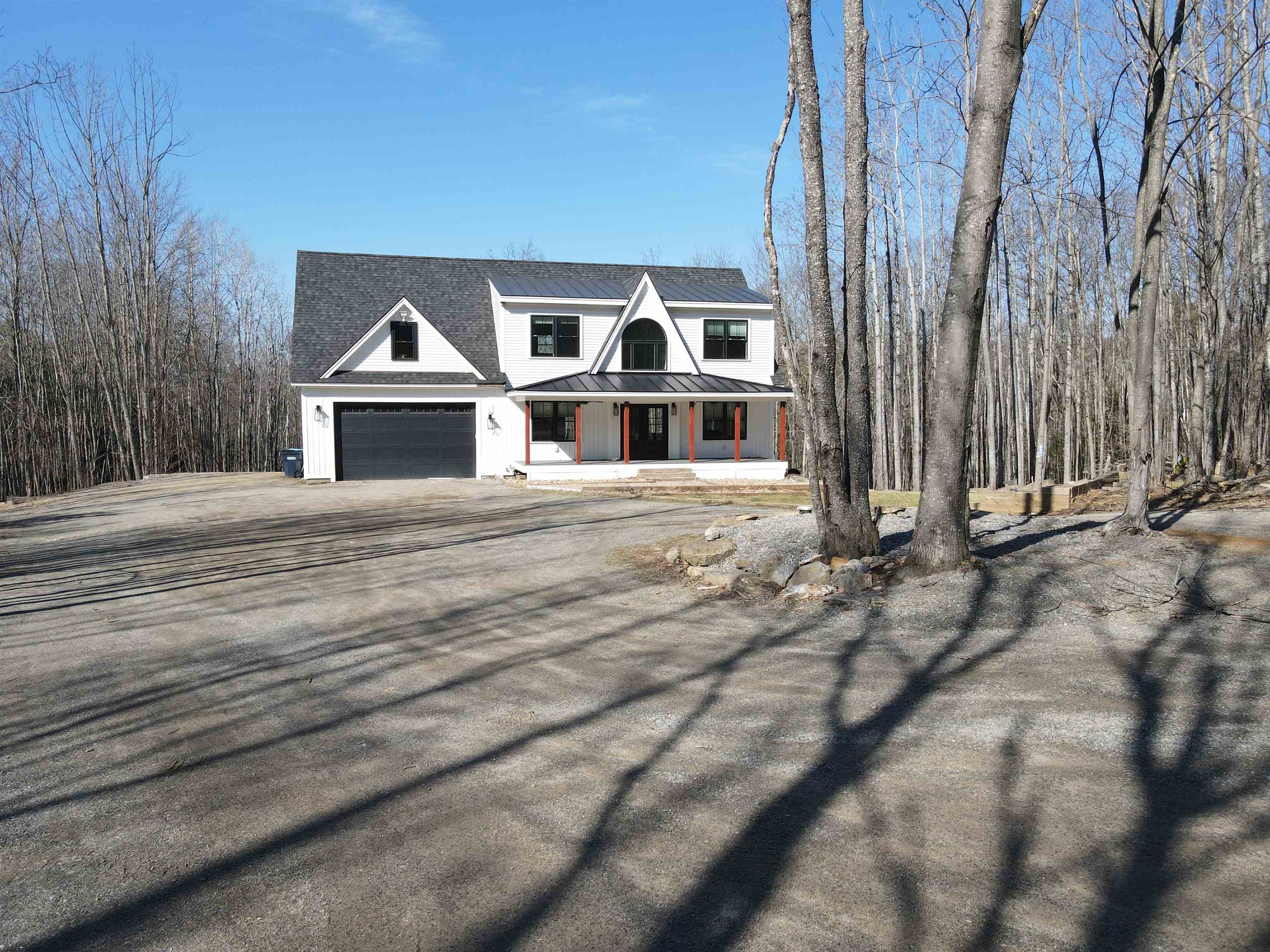 54 Dutile Road Belmont, NH 03220 - Photo 4 of 56 Gallery Image 4