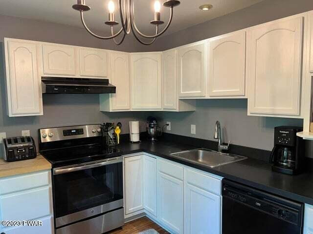191 Butternut Road Milford, PA 18337 - Photo 11 of 30 20220723150805094026000000-o