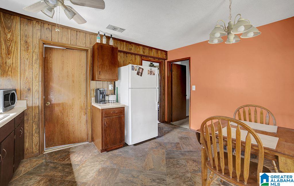 6987 Heather Lane Pinson, AL 35126 - Photo 5 of 20