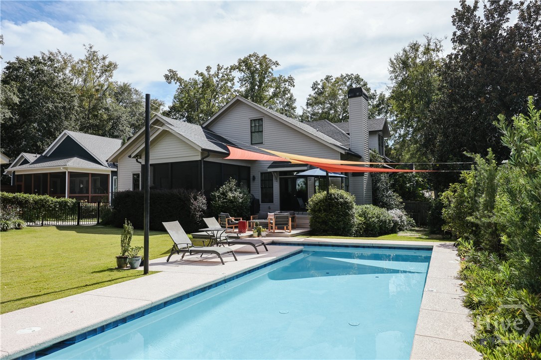 338 Springdale Street Athens, GA 30606 - Photo 53 of 66 Gallery Image 53