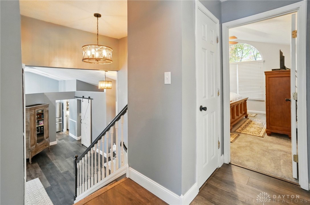 432 Applegate Road Englewood, OH 45322 - Photo 26 of 60 Gallery Image 26