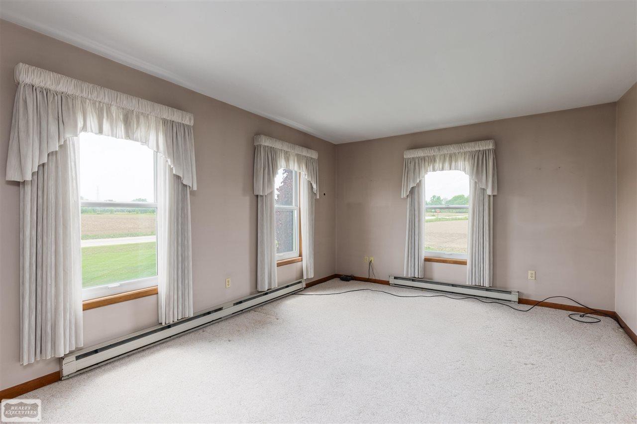 8840 Marquette Road Goodells, MI 48027 - Photo 18 of 40