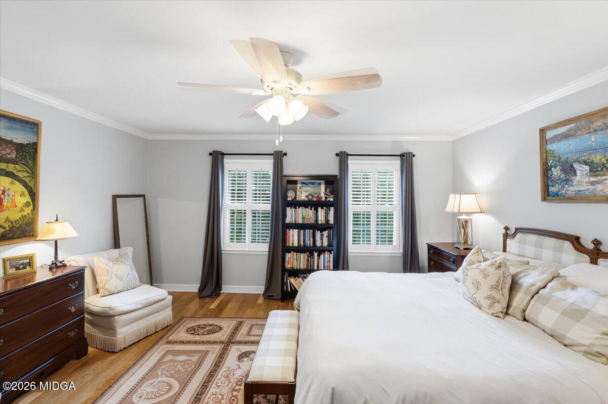 538 High Point N Road Macon, GA 31210 - Photo 23 of 38 allysonmoodyhomes.com