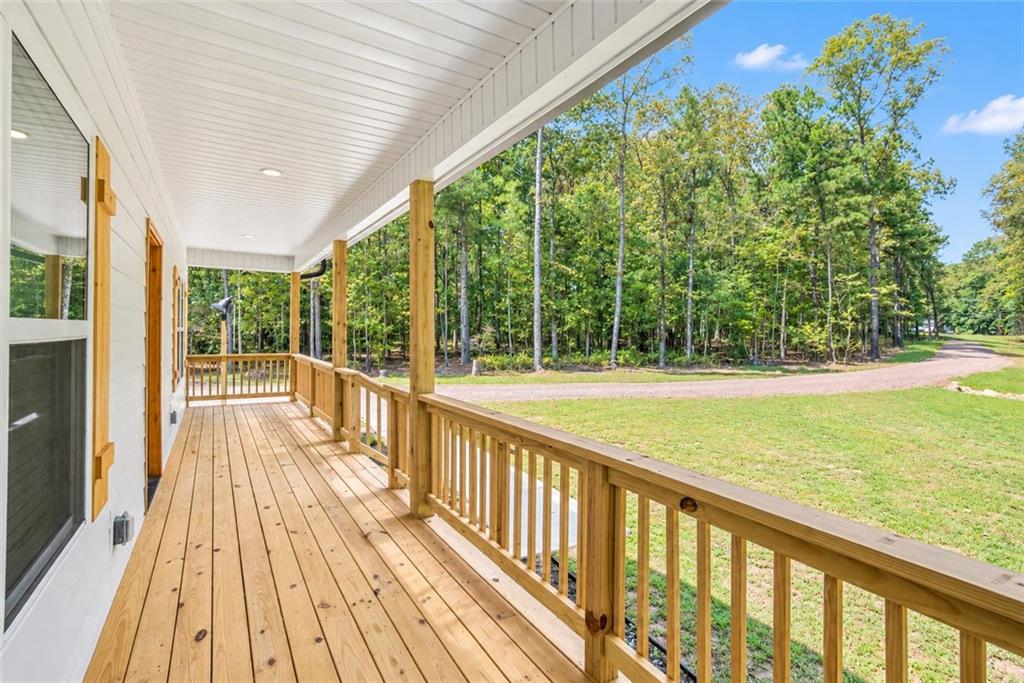 1632 New Rosedale Road Northeast Armuchee, GA 30105 - Photo 26 of 49 Gallery Image 26