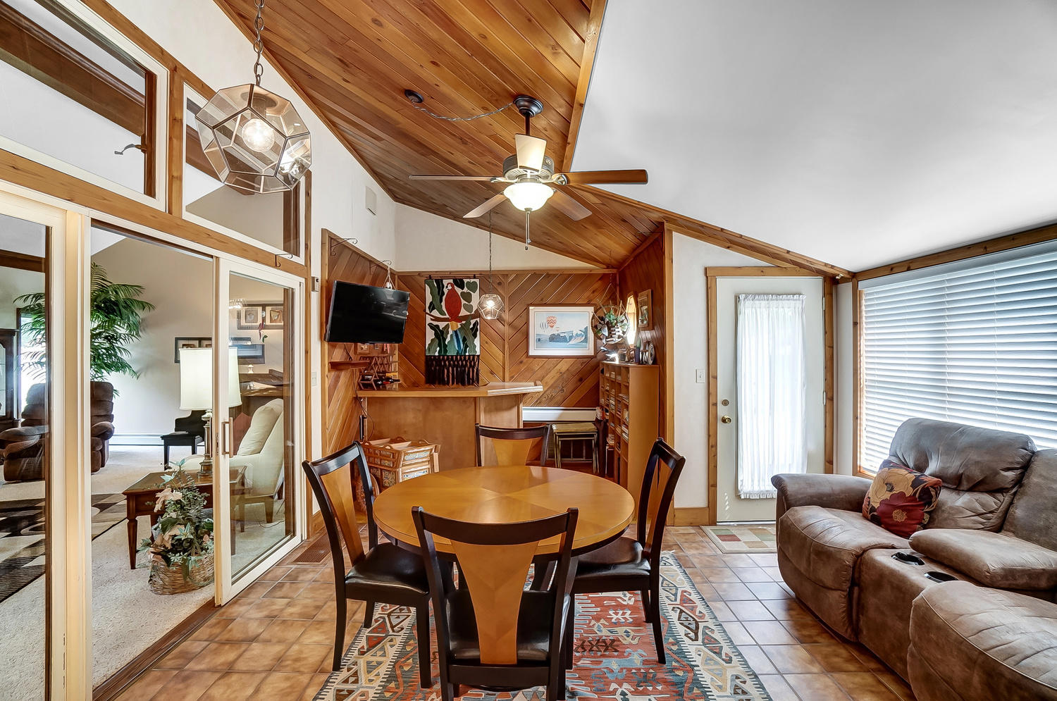 763 Windsor Road Troy, OH 45373 - Photo 28 of 54 Gallery Image 28