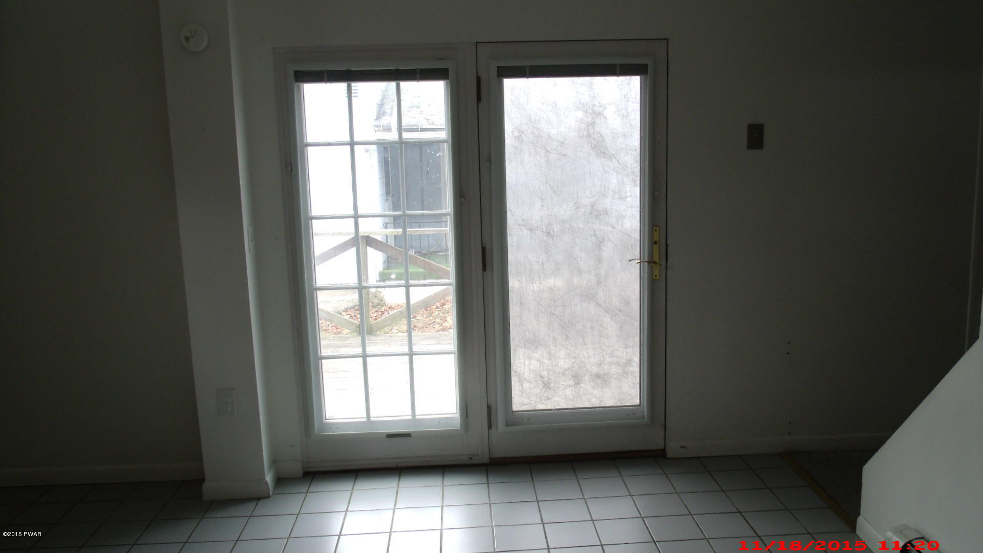 20 Short Street Archbald, PA 18403 - Photo 6 of 16
