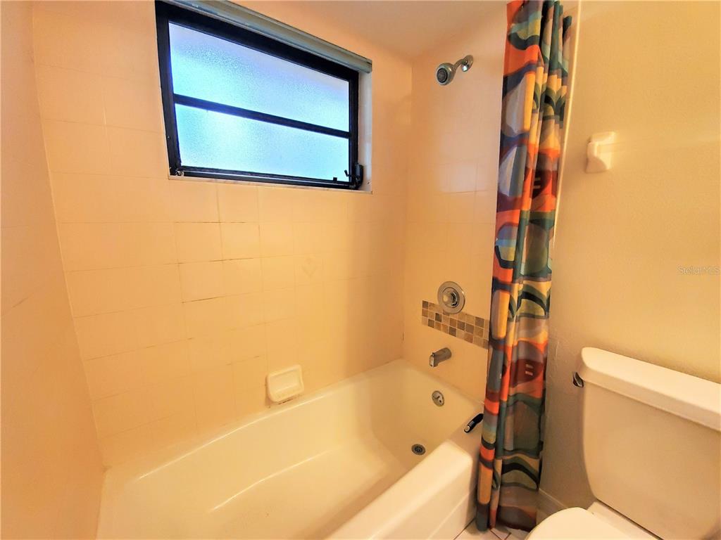 88 Temple Road Venice, FL 34293 - Photo 28 of 32