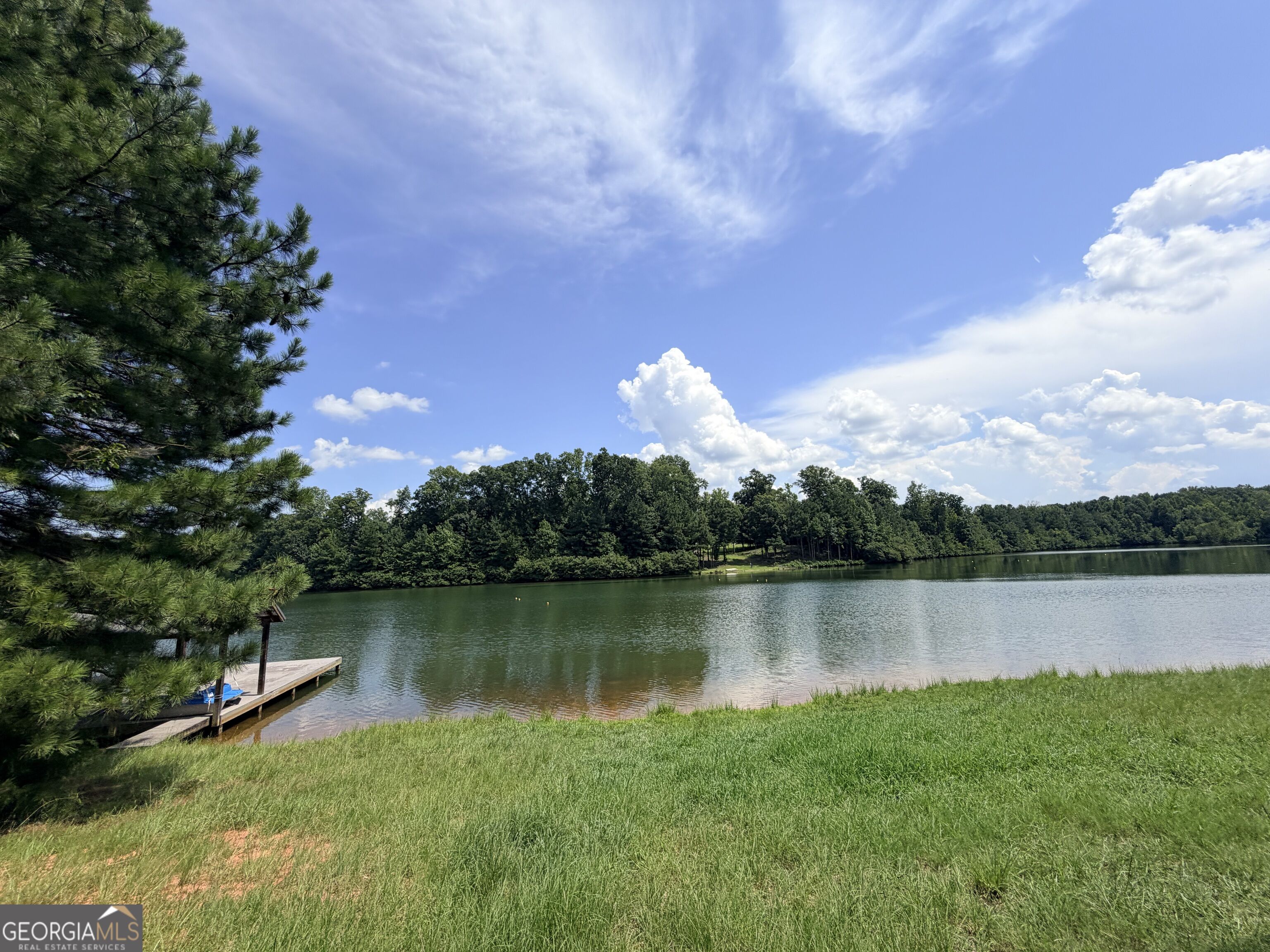 161 Mt Bethel Road Commerce, GA 30530 - Photo 142 of 195 Gallery Image 142