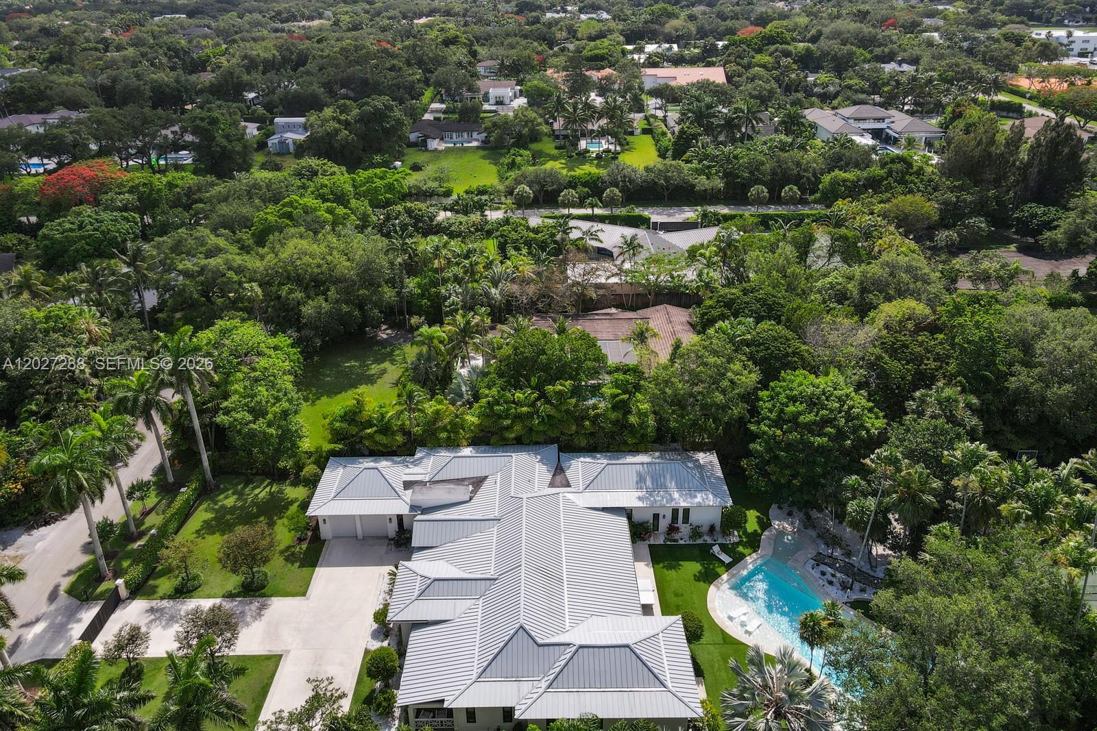 7101 Southwest 66th Street Miami, FL 33143 - Photo 94 of 101