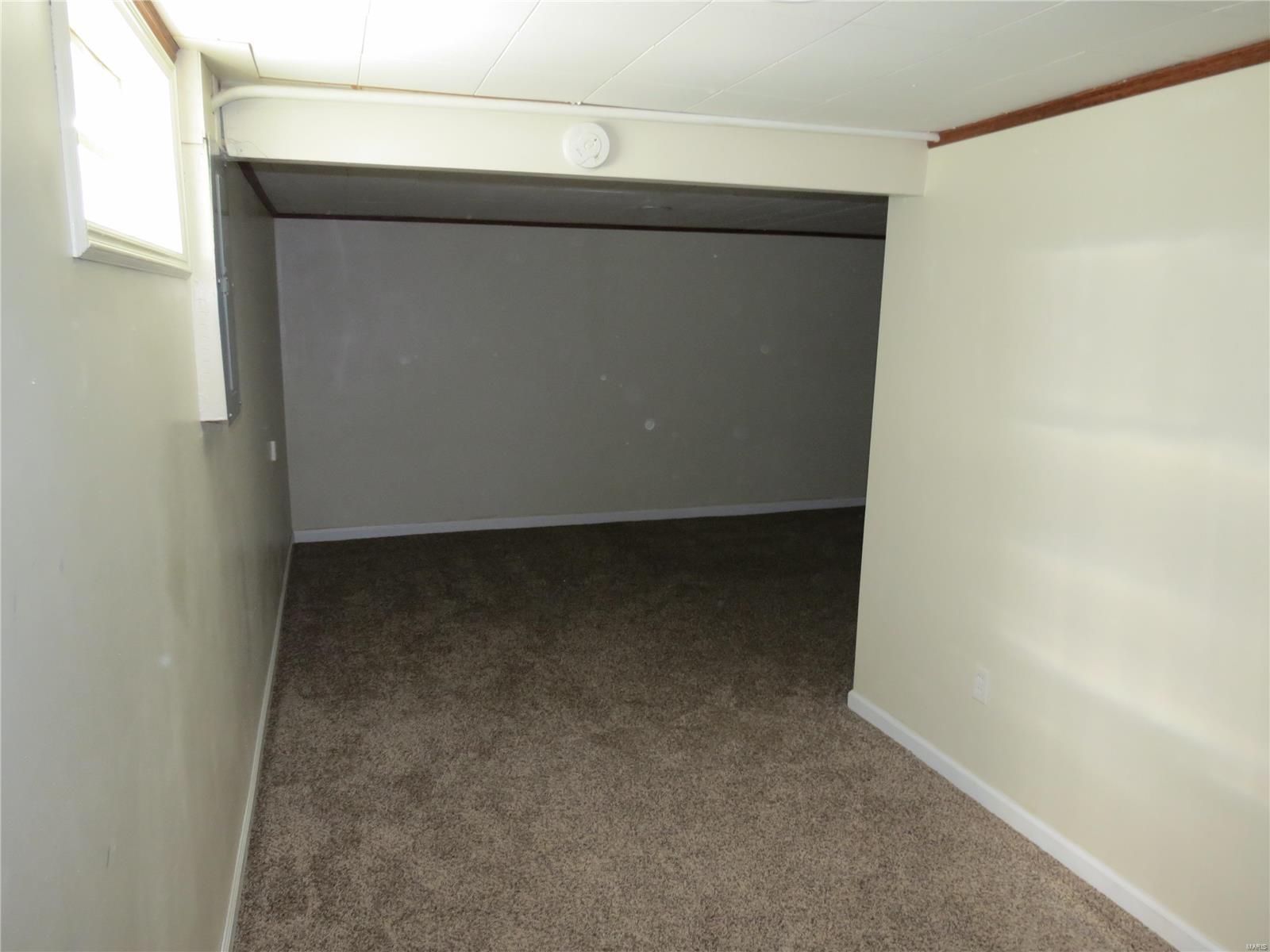 7318 Morgan Ford Road St. Louis, MO 63116 - Photo 11 of 20 Gallery Image 11