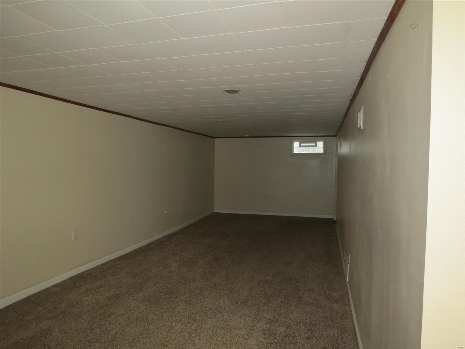 7318 Morgan Ford Road St. Louis, MO 63116 - Photo 12 of 20 Gallery Image 12