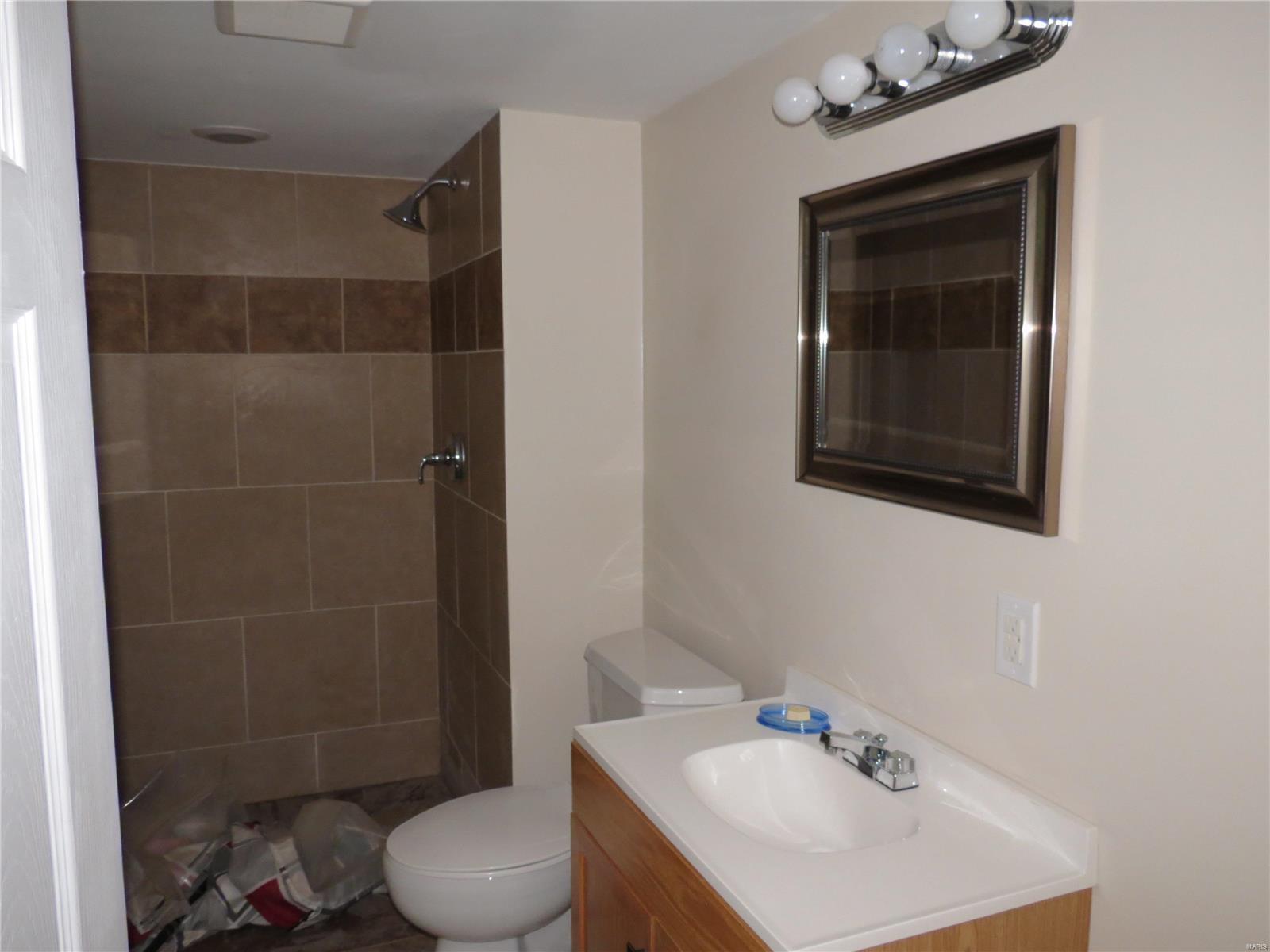 7318 Morgan Ford Road St. Louis, MO 63116 - Photo 13 of 20 Gallery Image 13