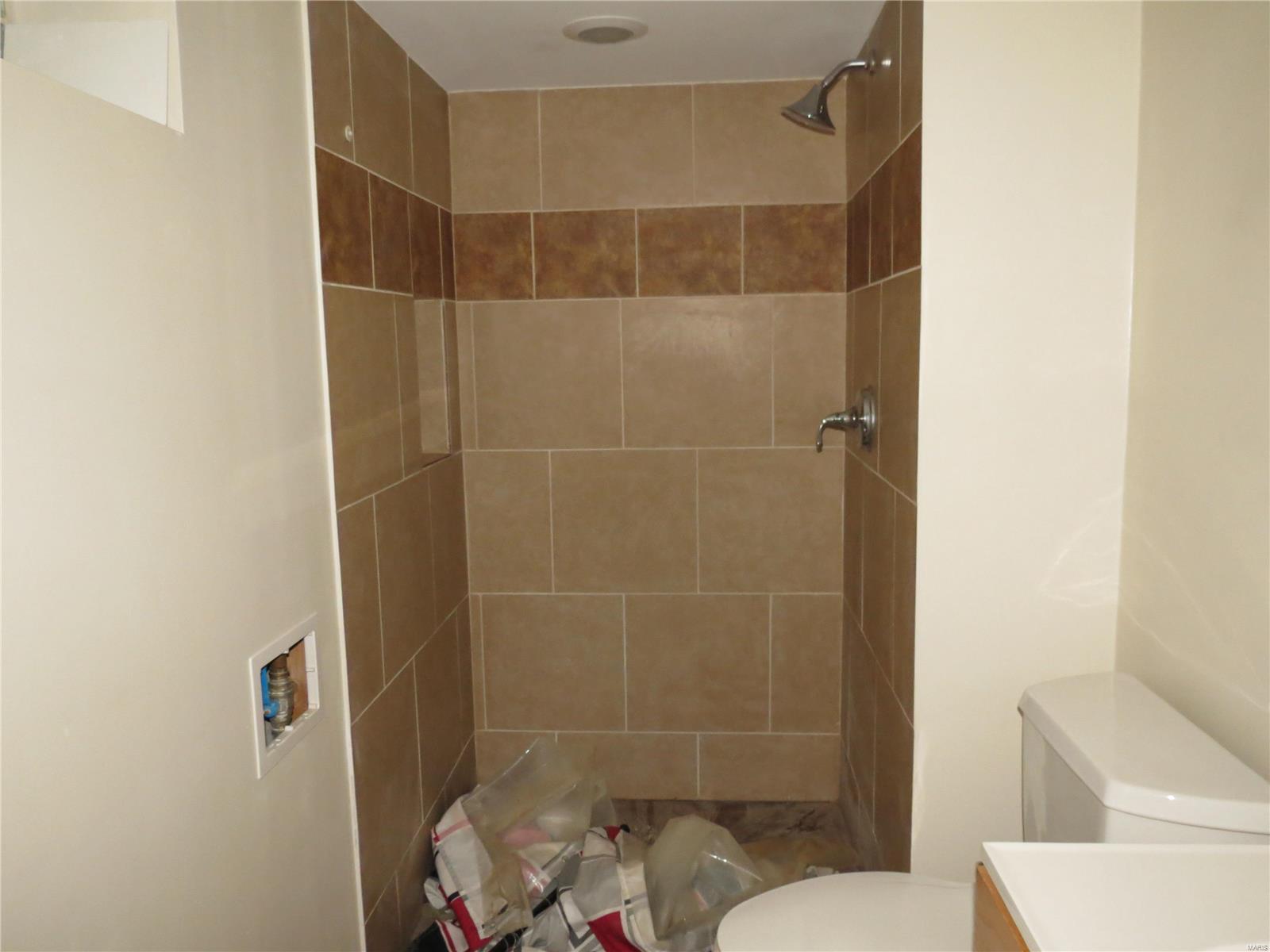 7318 Morgan Ford Road St. Louis, MO 63116 - Photo 14 of 20 Gallery Image 14