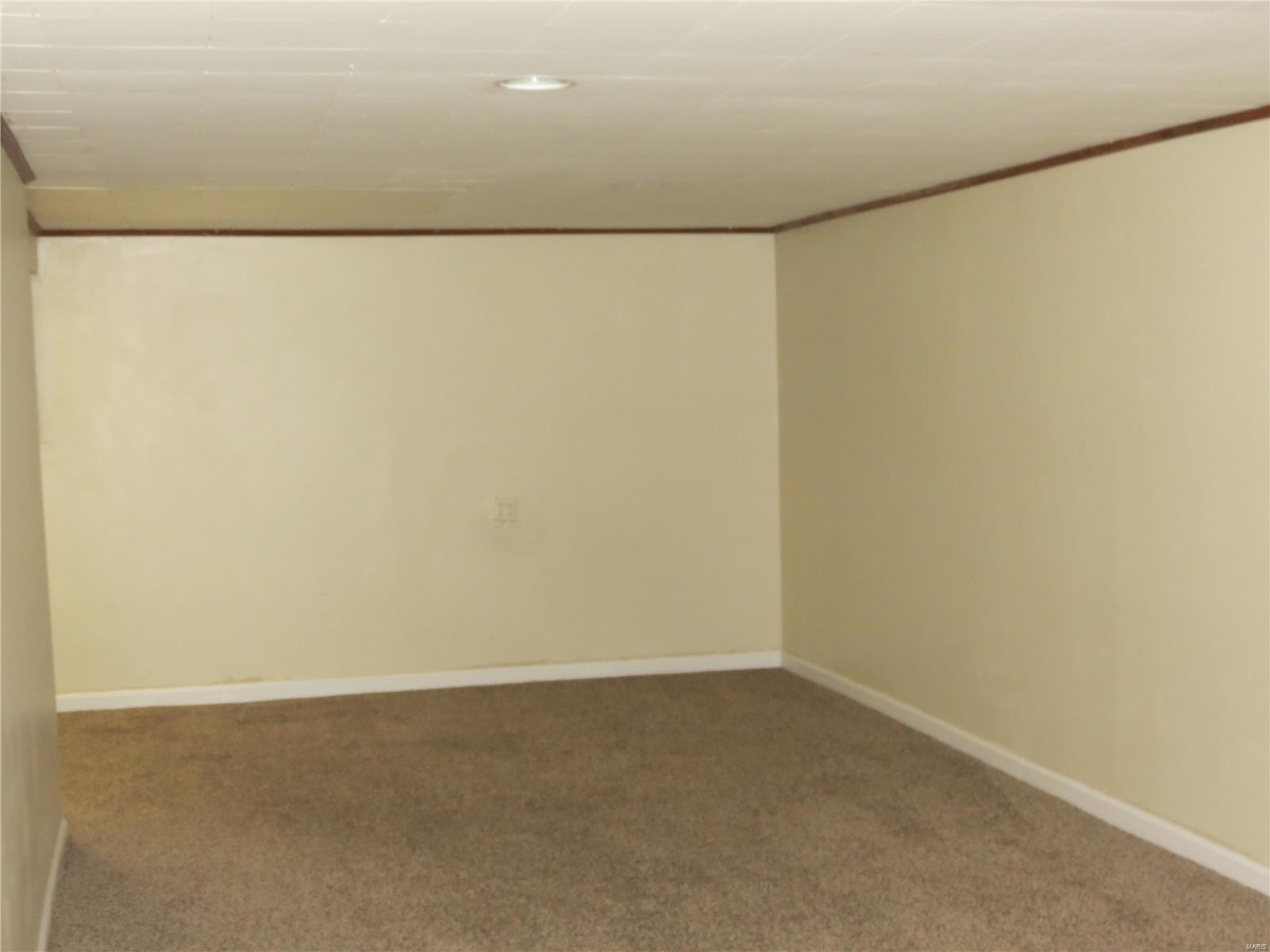 7318 Morgan Ford Road St. Louis, MO 63116 - Photo 15 of 20 Gallery Image 15