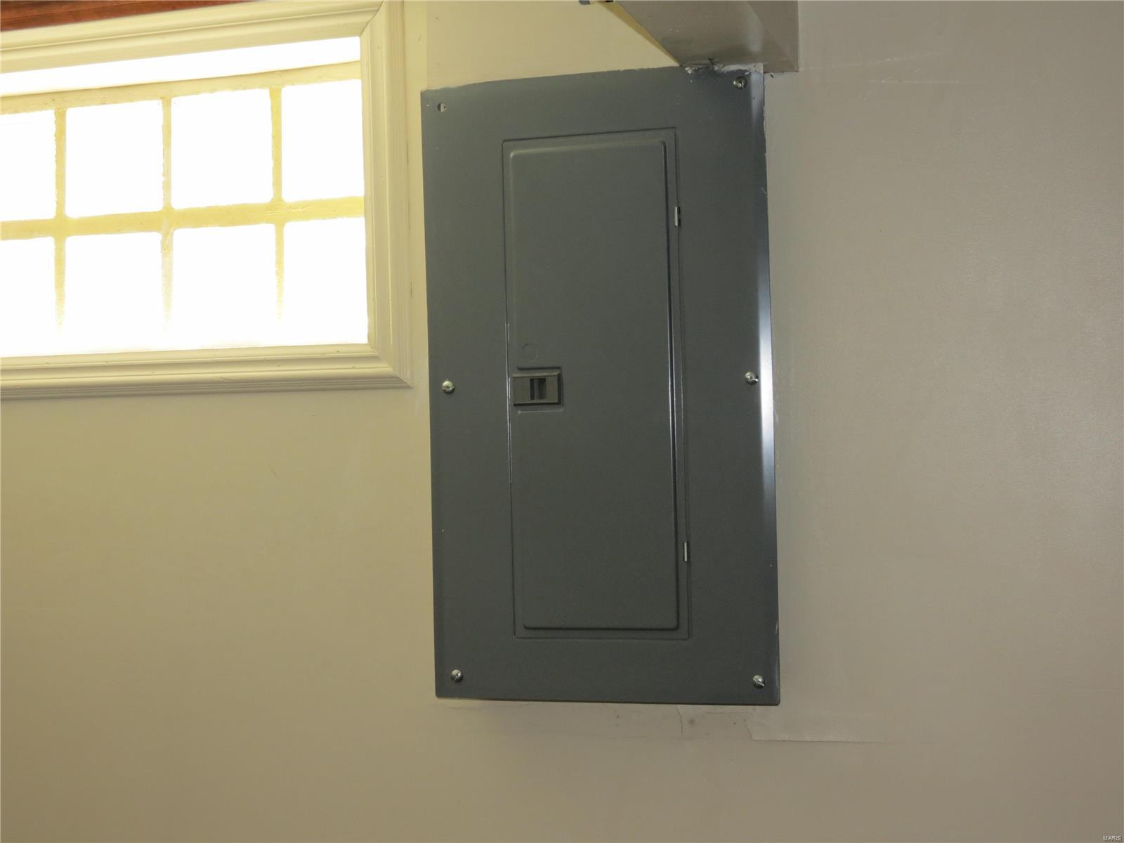 7318 Morgan Ford Road St. Louis, MO 63116 - Photo 16 of 20 Gallery Image 16