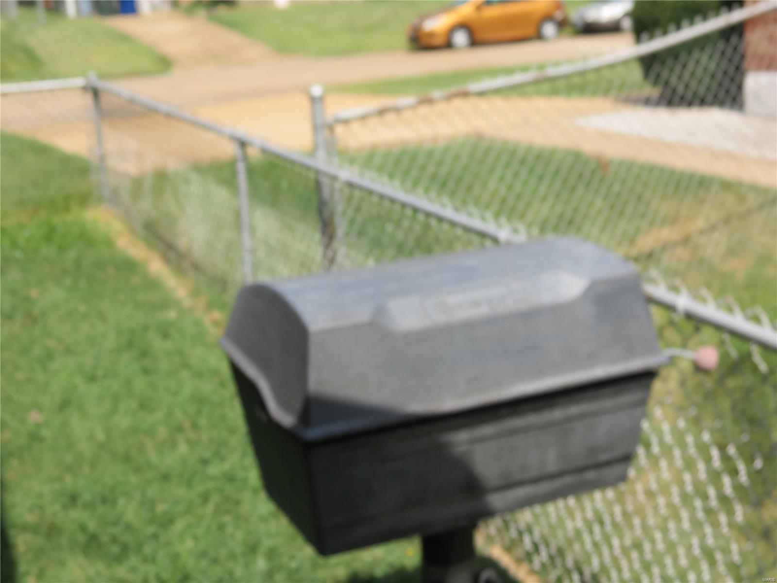 7318 Morgan Ford Road St. Louis, MO 63116 - Photo 18 of 20 Gallery Image 18