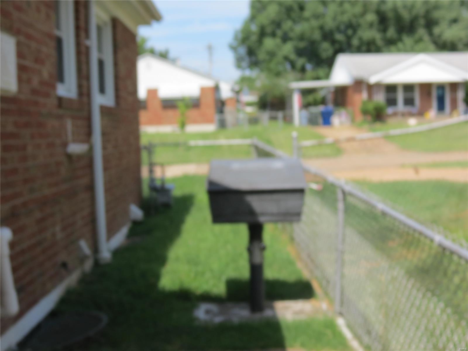 7318 Morgan Ford Road St. Louis, MO 63116 - Photo 19 of 20 Gallery Image 19