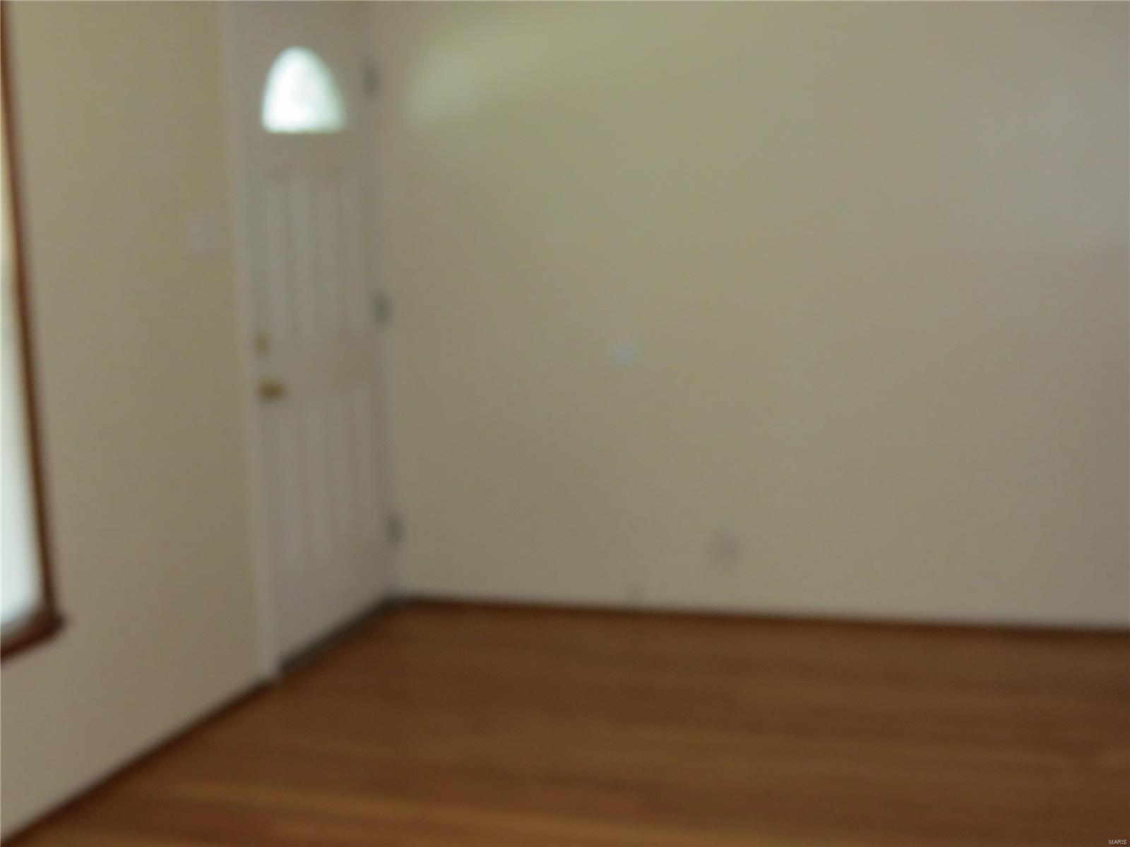 7318 Morgan Ford Road St. Louis, MO 63116 - Photo 20 of 20 Gallery Image 20