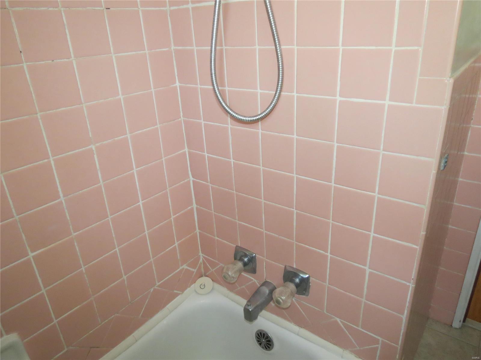 7318 Morgan Ford Road St. Louis, MO 63116 - Photo 8 of 20 Gallery Image 8