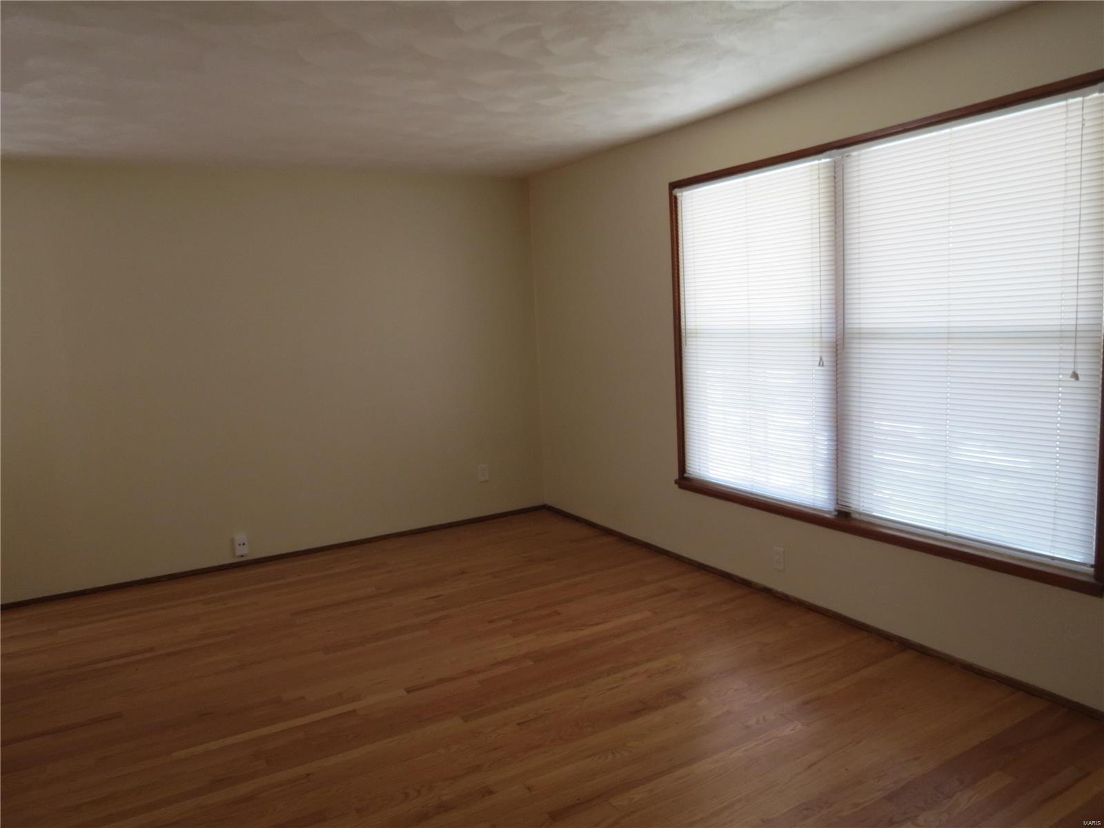 7318 Morgan Ford Road St. Louis, MO 63116 - Photo 9 of 20 Gallery Image 9