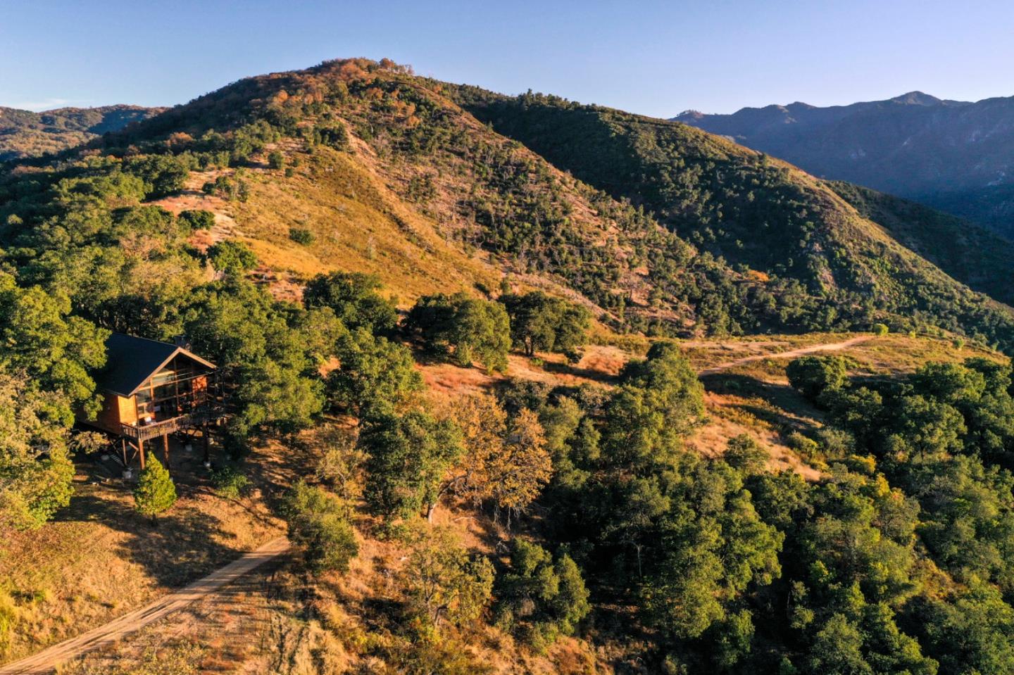 38225 Nason Road Carmel Valley, CA 93924 - Photo 1 of 4