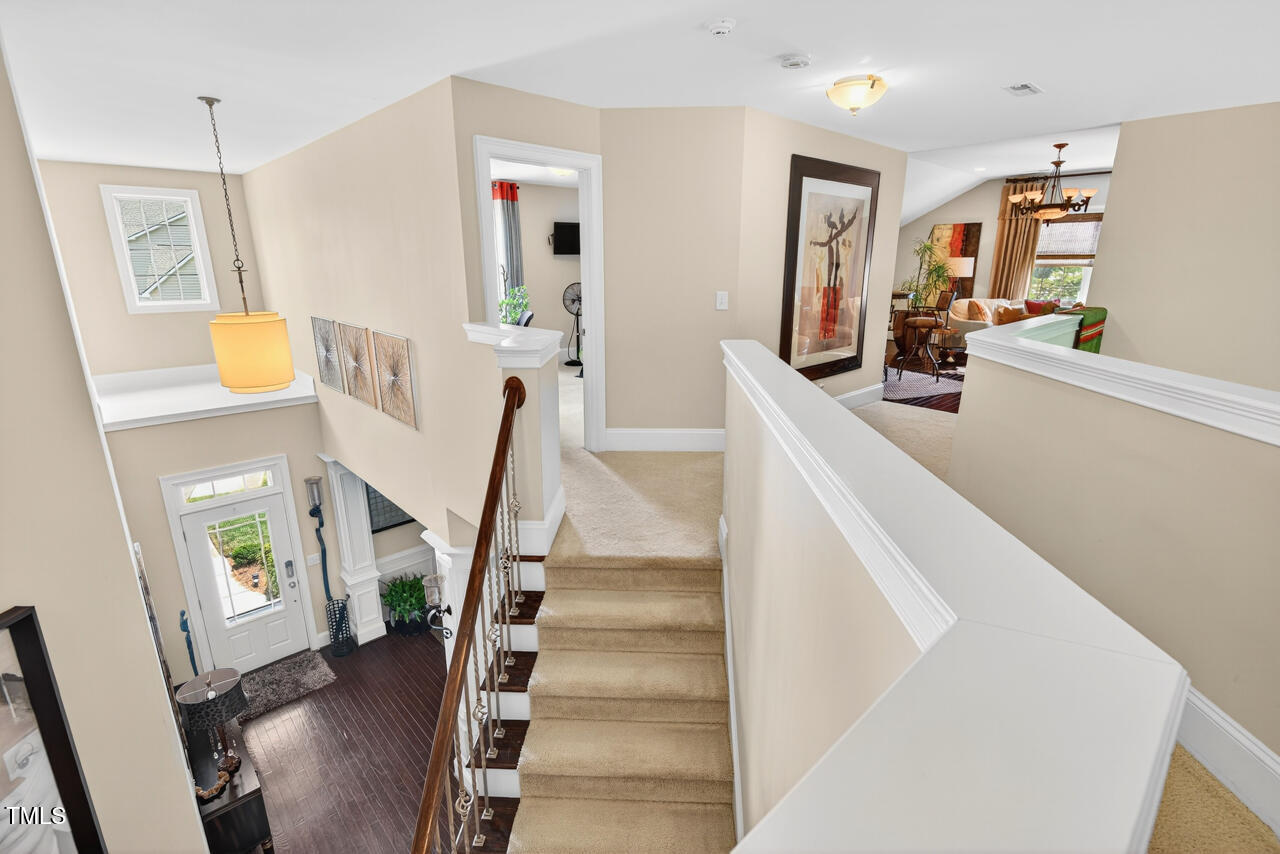 1806 Pattersons Mill Road Durham, NC 27703 - Photo 31 of 47 43