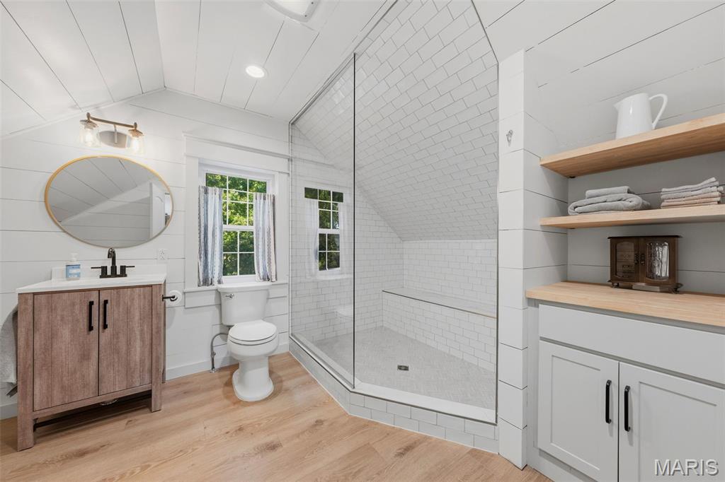206 Magnolia Avenue Waterloo, IL 62298 - Photo 25 of 44