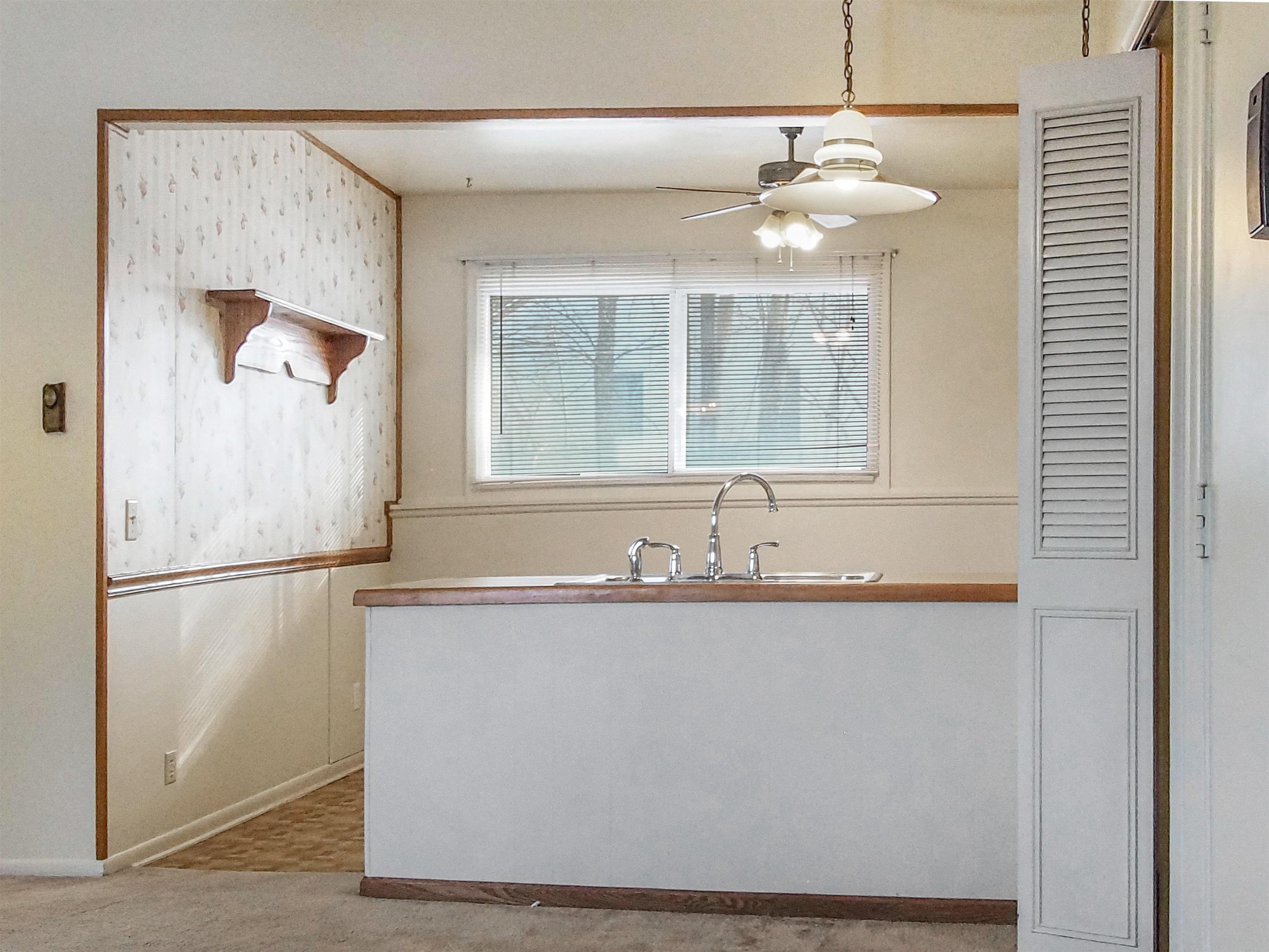 3377 West Vienna Road, Unit A Clio, MI 48420 - Photo 15 of 28