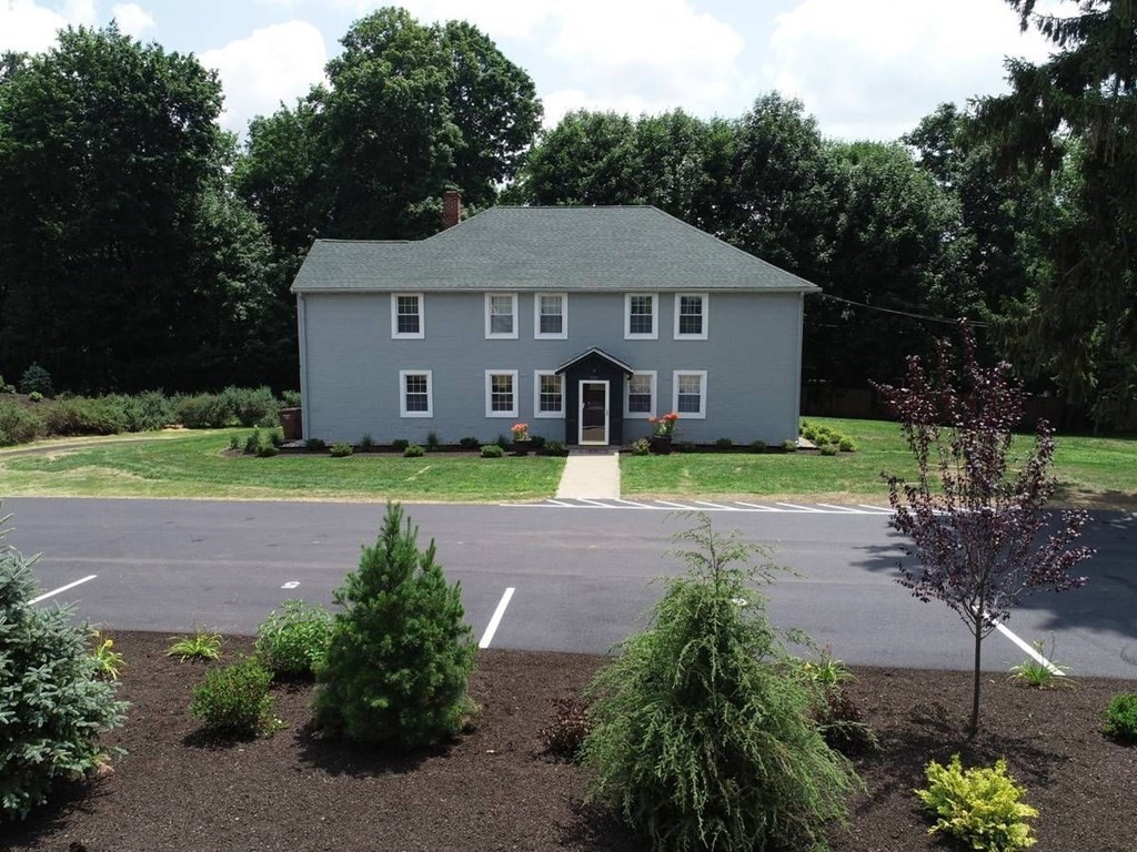 175 Millwood Street, Unit R1 Framingham, MA 01701 - Photo 1 of 17 Gallery Image 1