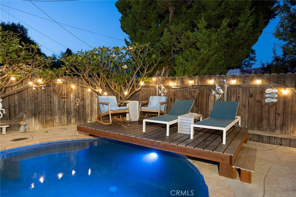 201 San Antonio Road Arcadia, CA 91007 - Photo 49 of 65