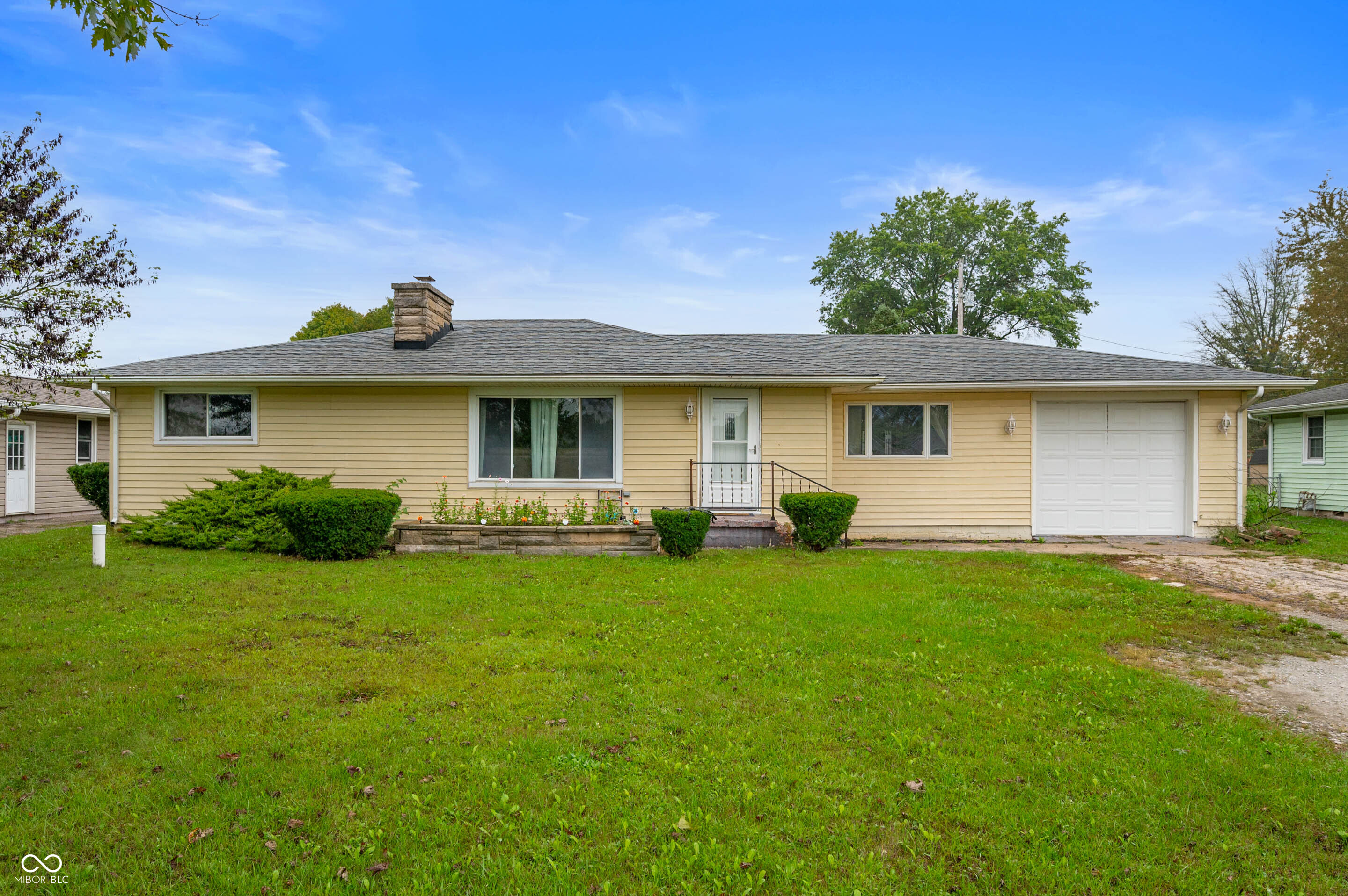 430 West Western Road New Castle, IN 47362 - Photo 1 of 19 Gallery Image 1