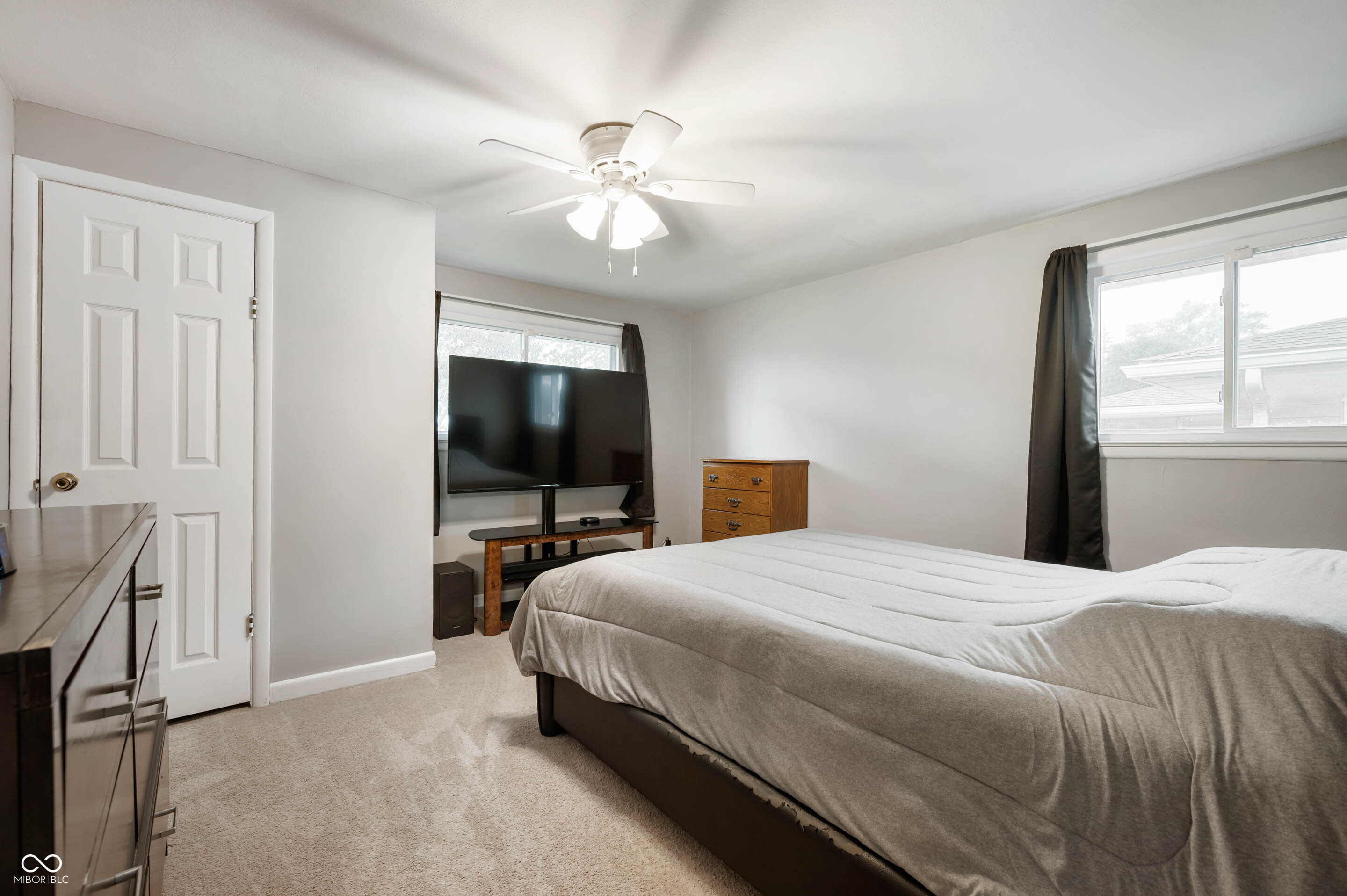 430 West Western Road New Castle, IN 47362 - Photo 12 of 19 Gallery Image 12