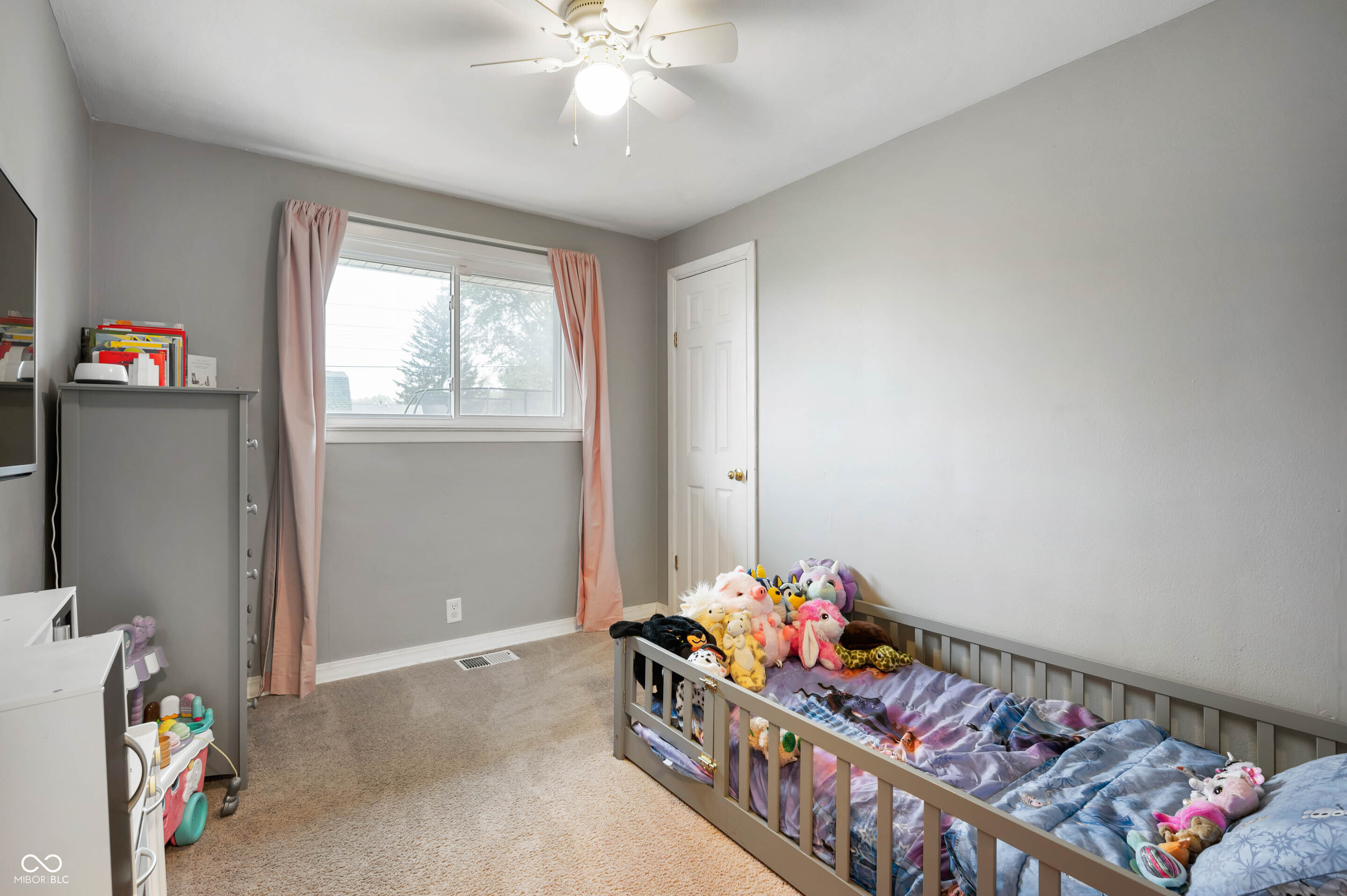 430 West Western Road New Castle, IN 47362 - Photo 14 of 19 Gallery Image 14