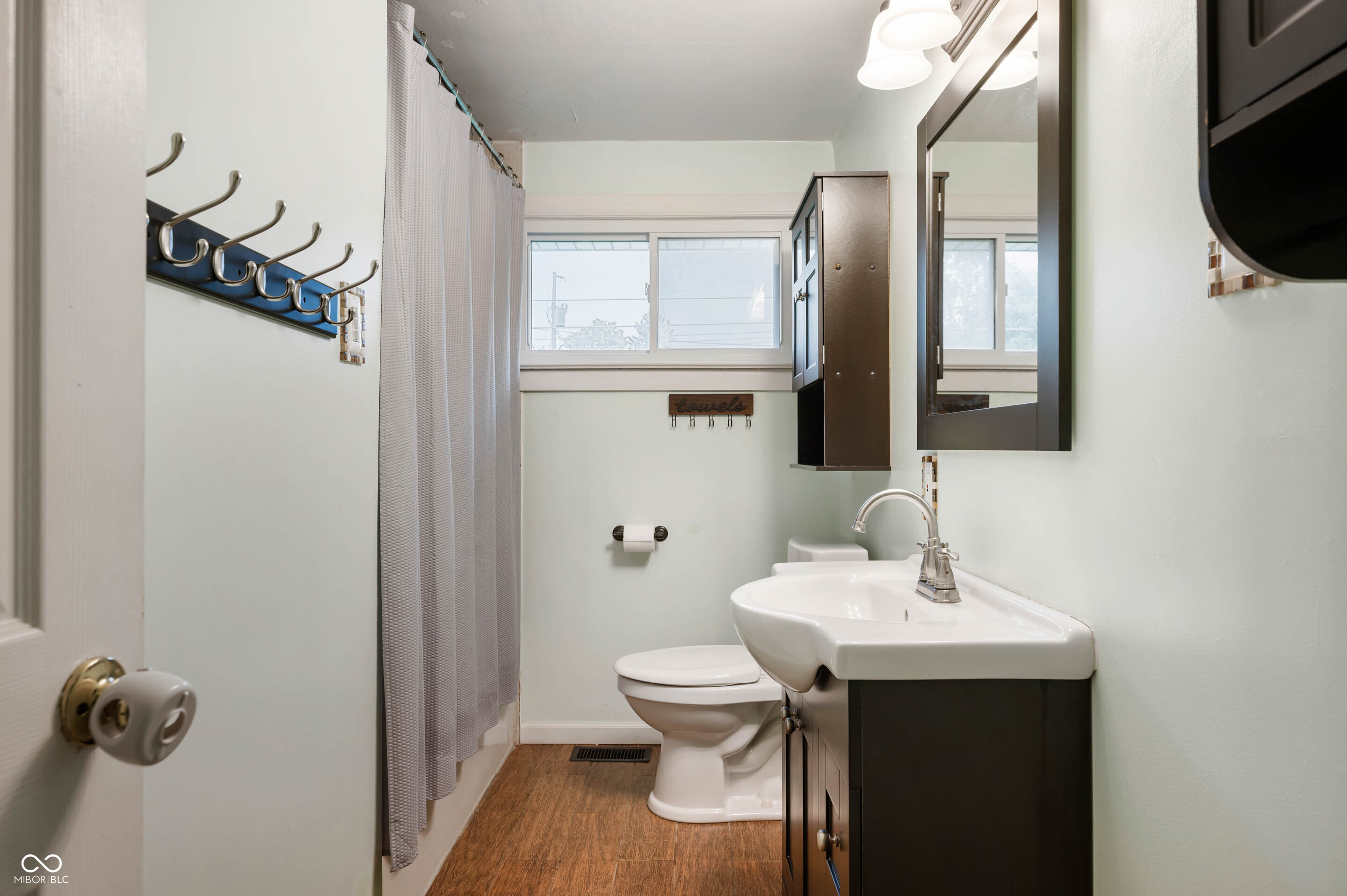 430 West Western Road New Castle, IN 47362 - Photo 15 of 19 Gallery Image 15