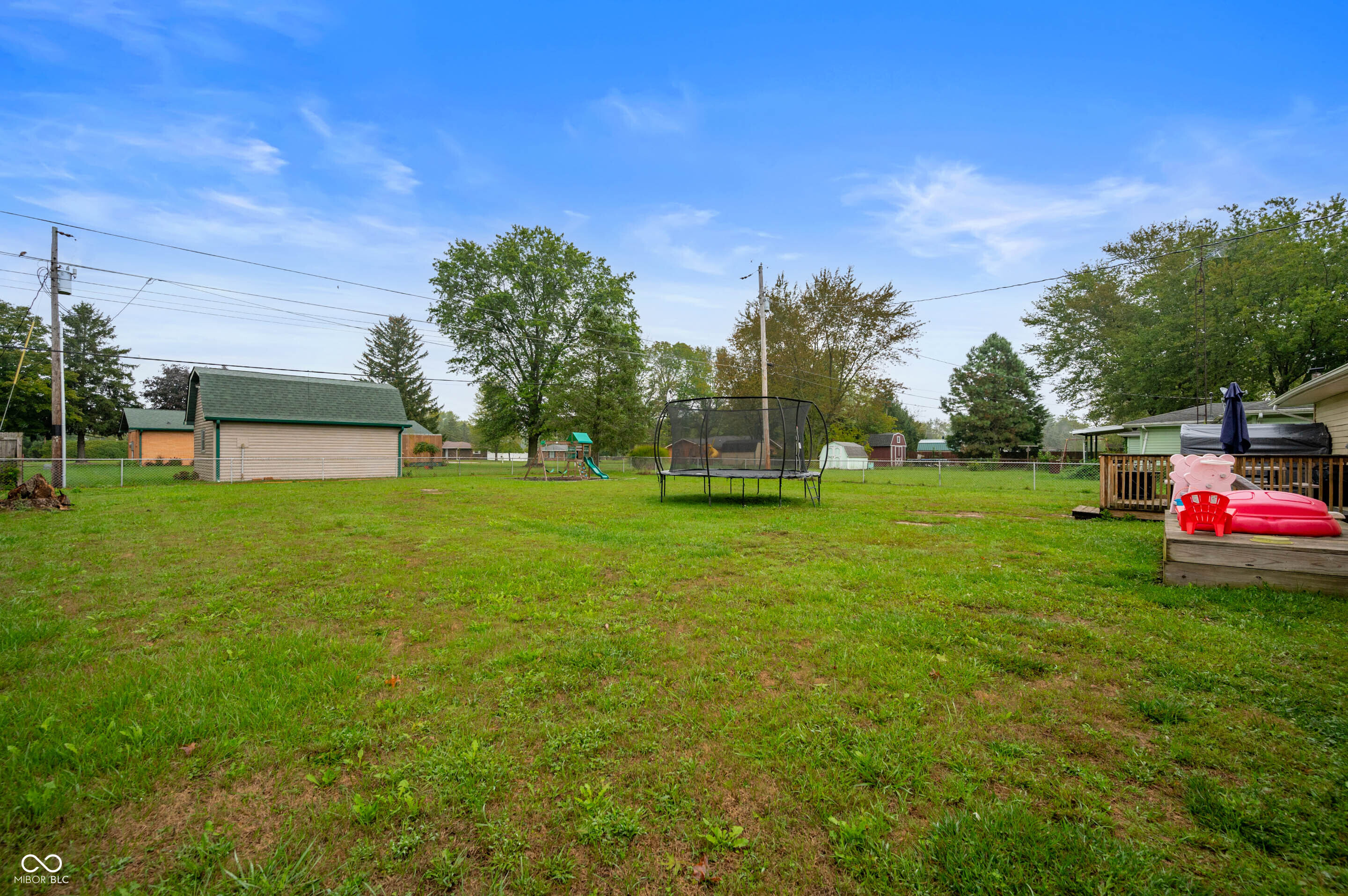 430 West Western Road New Castle, IN 47362 - Photo 18 of 19 Gallery Image 18