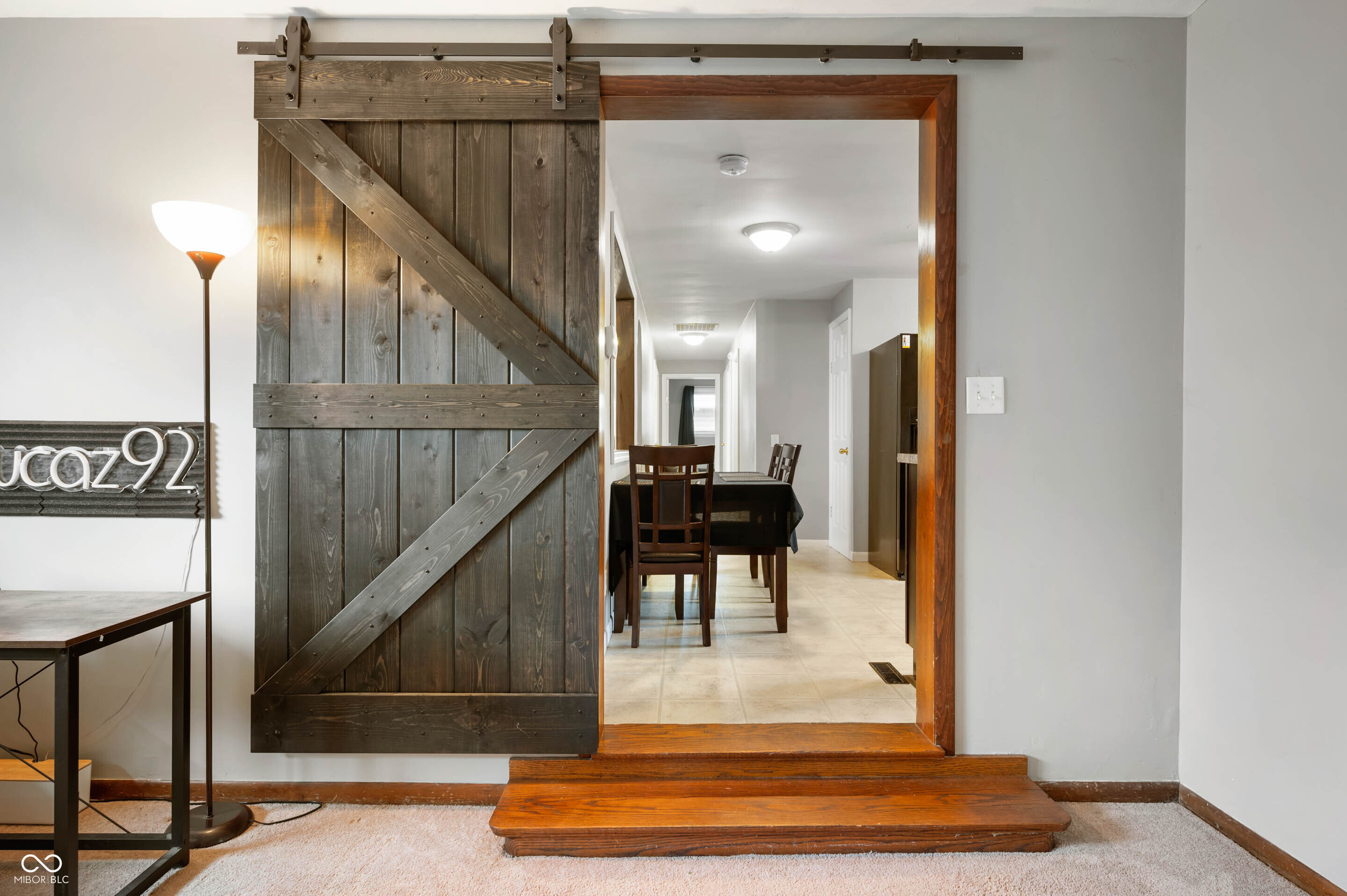 430 West Western Road New Castle, IN 47362 - Photo 5 of 19 Gallery Image 5
