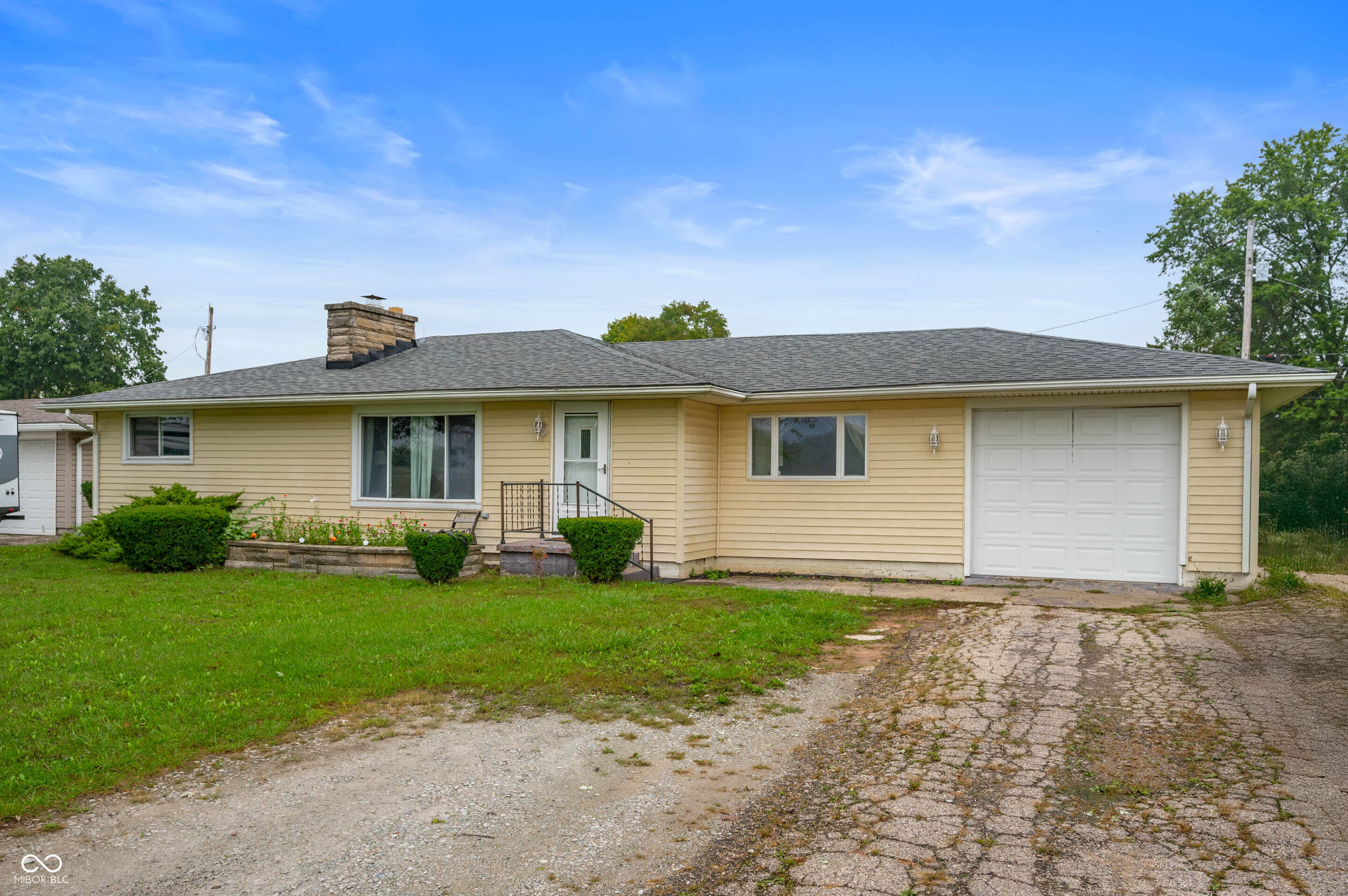 430 West Western Road New Castle, IN 47362 - Photo 6 of 19 Gallery Image 6