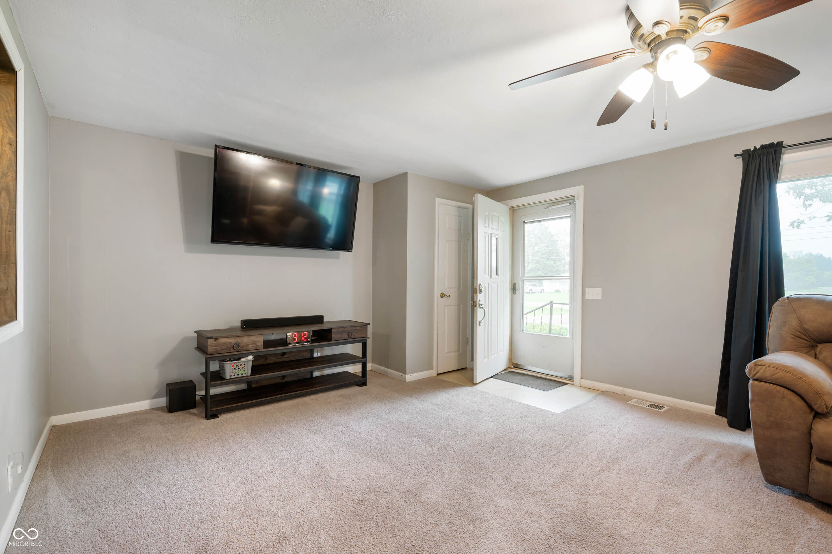 430 West Western Road New Castle, IN 47362 - Photo 7 of 19 Gallery Image 7