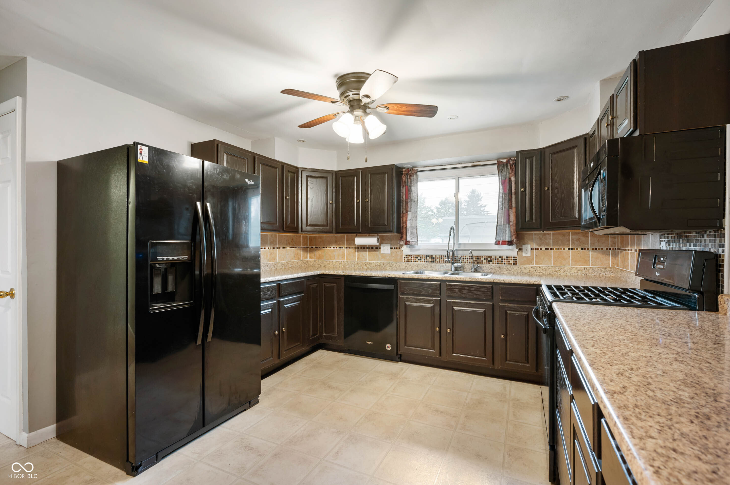 430 West Western Road New Castle, IN 47362 - Photo 9 of 19 Gallery Image 9