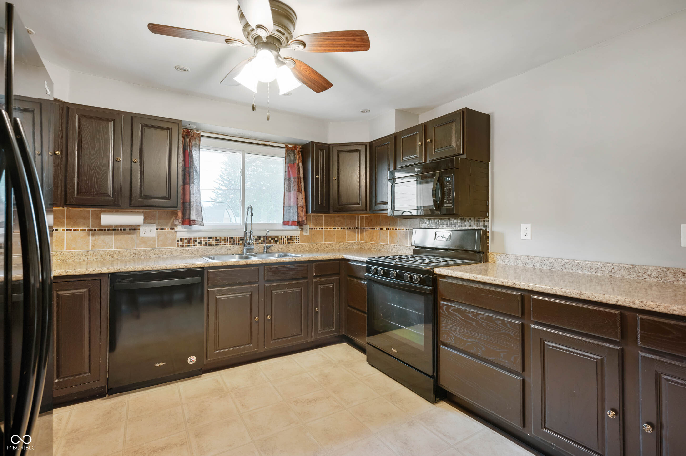430 West Western Road New Castle, IN 47362 - Photo 10 of 19 Gallery Image 10