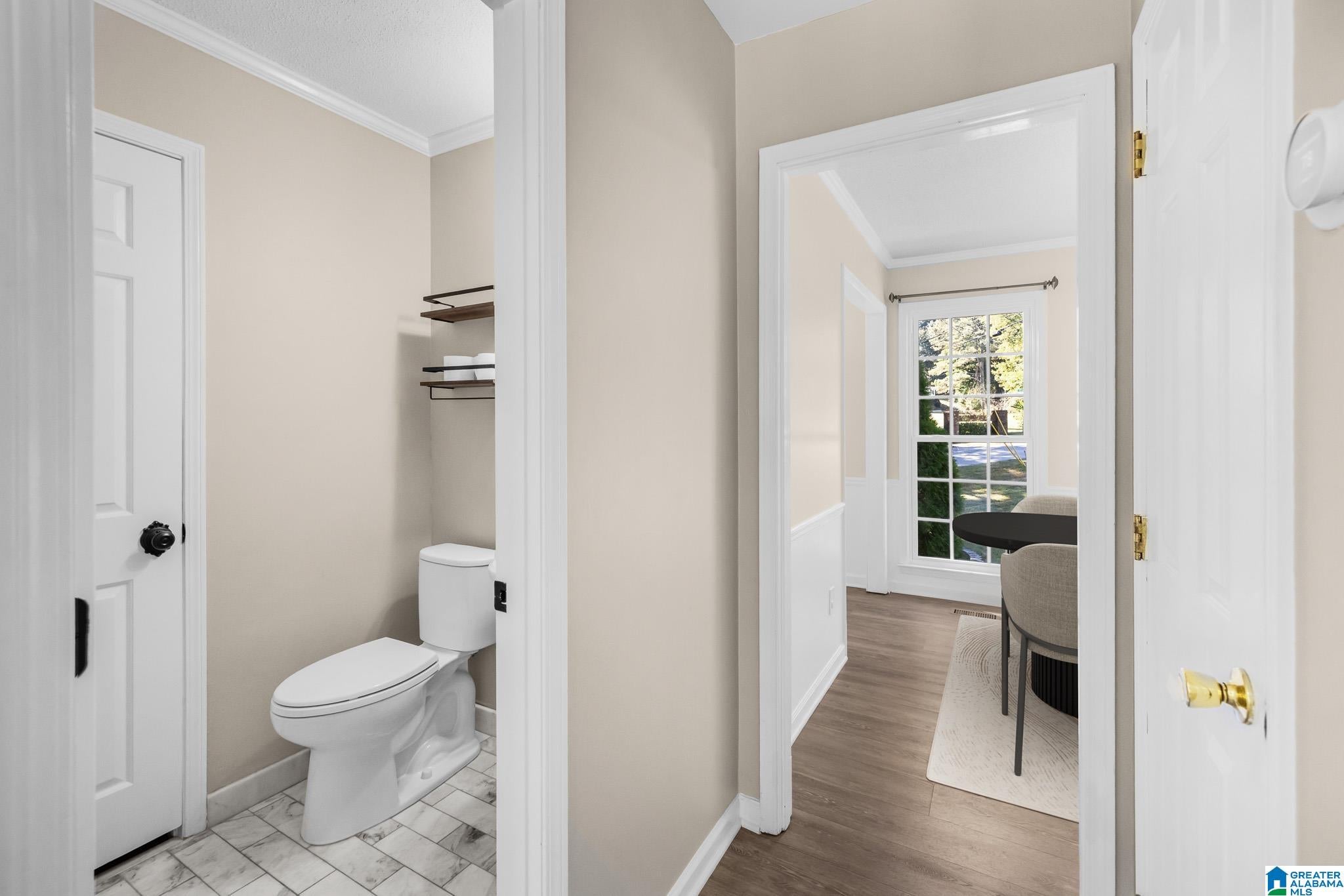 3235 Karl Daly Road Irondale, AL 35210 - Photo 17 of 53 Gallery Image 17