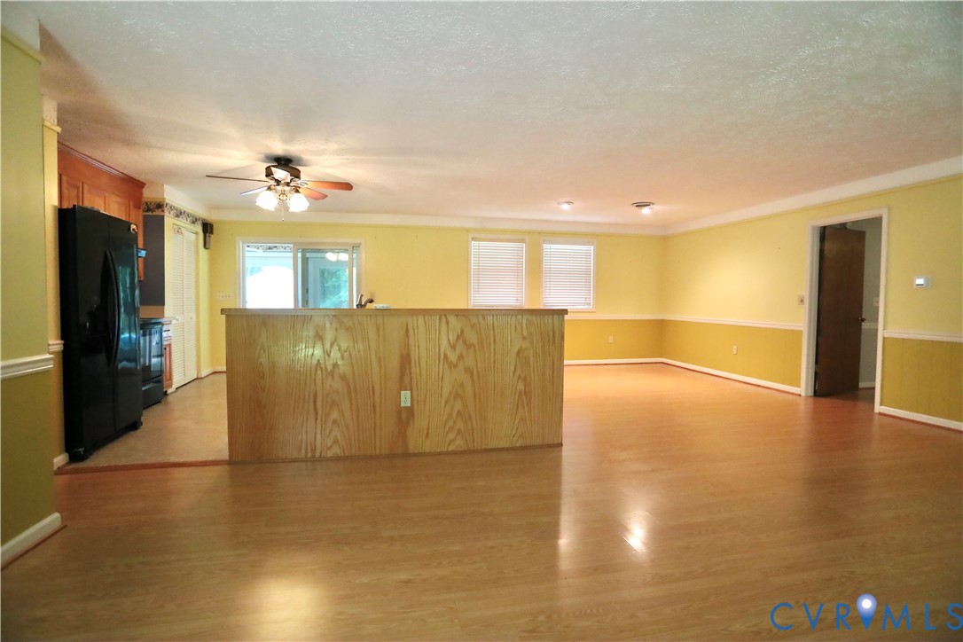 18105 Wards Creek Road Disputanta, VA 23842 - Photo 8 of 53 Gallery Image 8